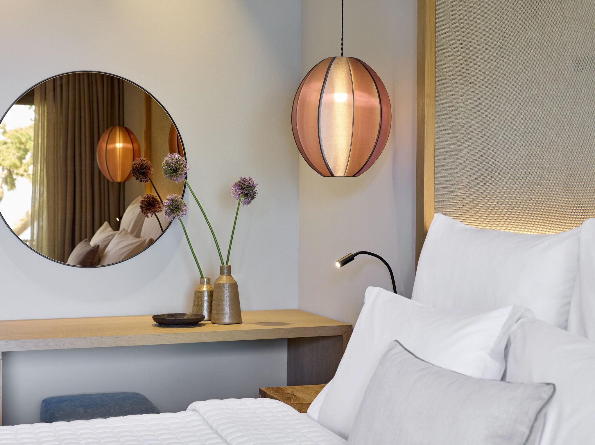 Bungalow Deluxe Sea View