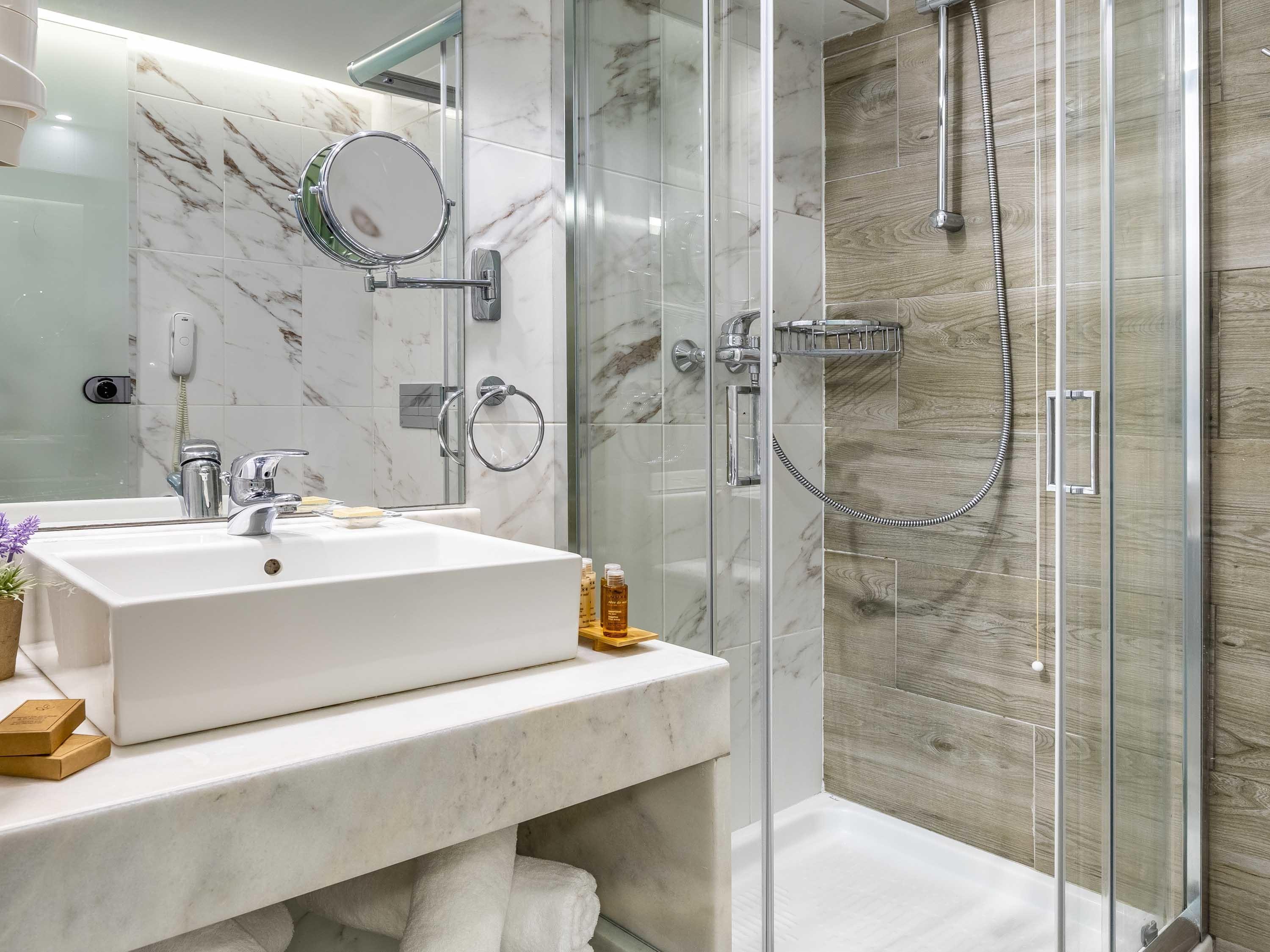 Junior Suite with Private Pool