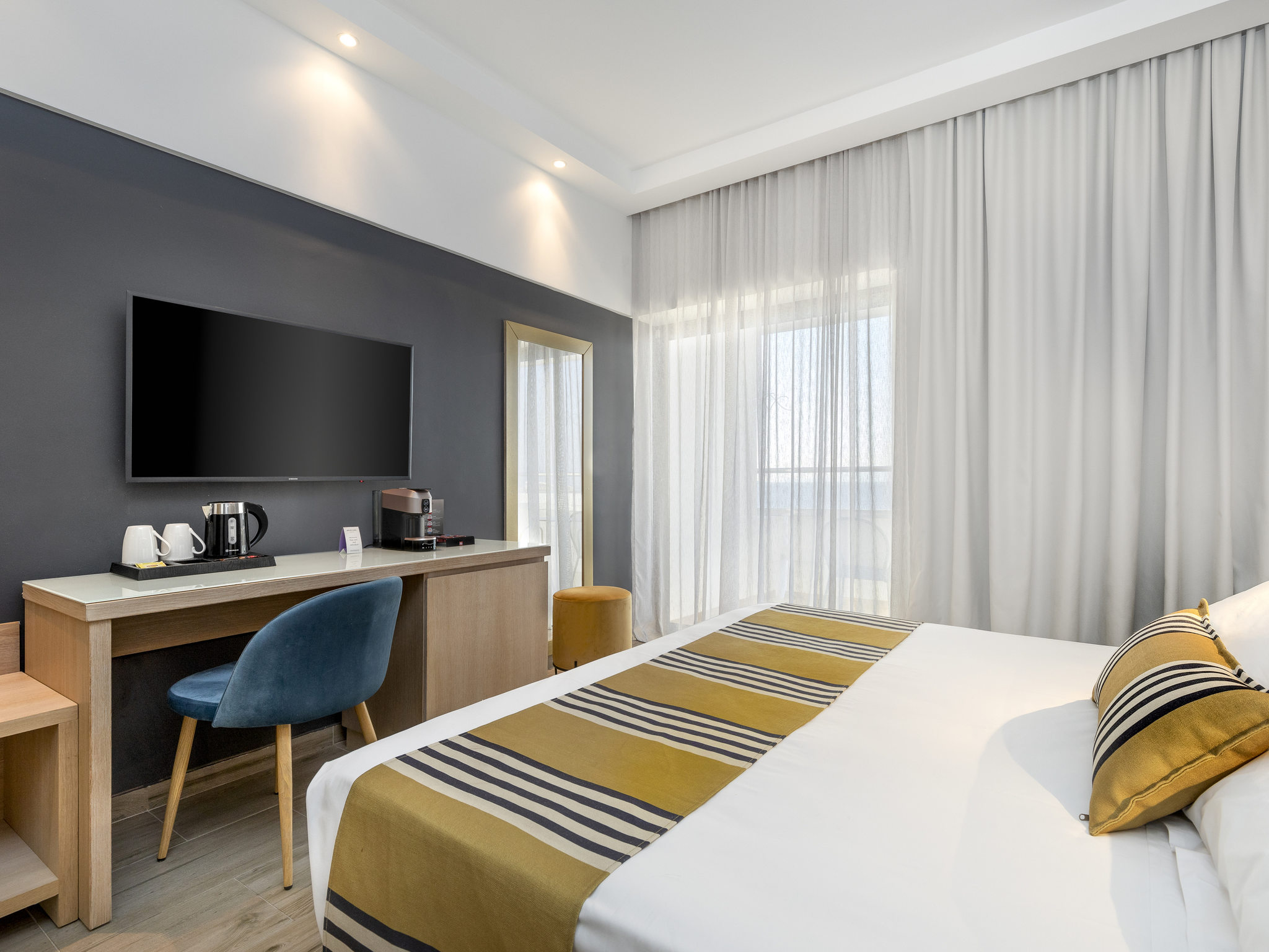 Junior Suite with Private Pool