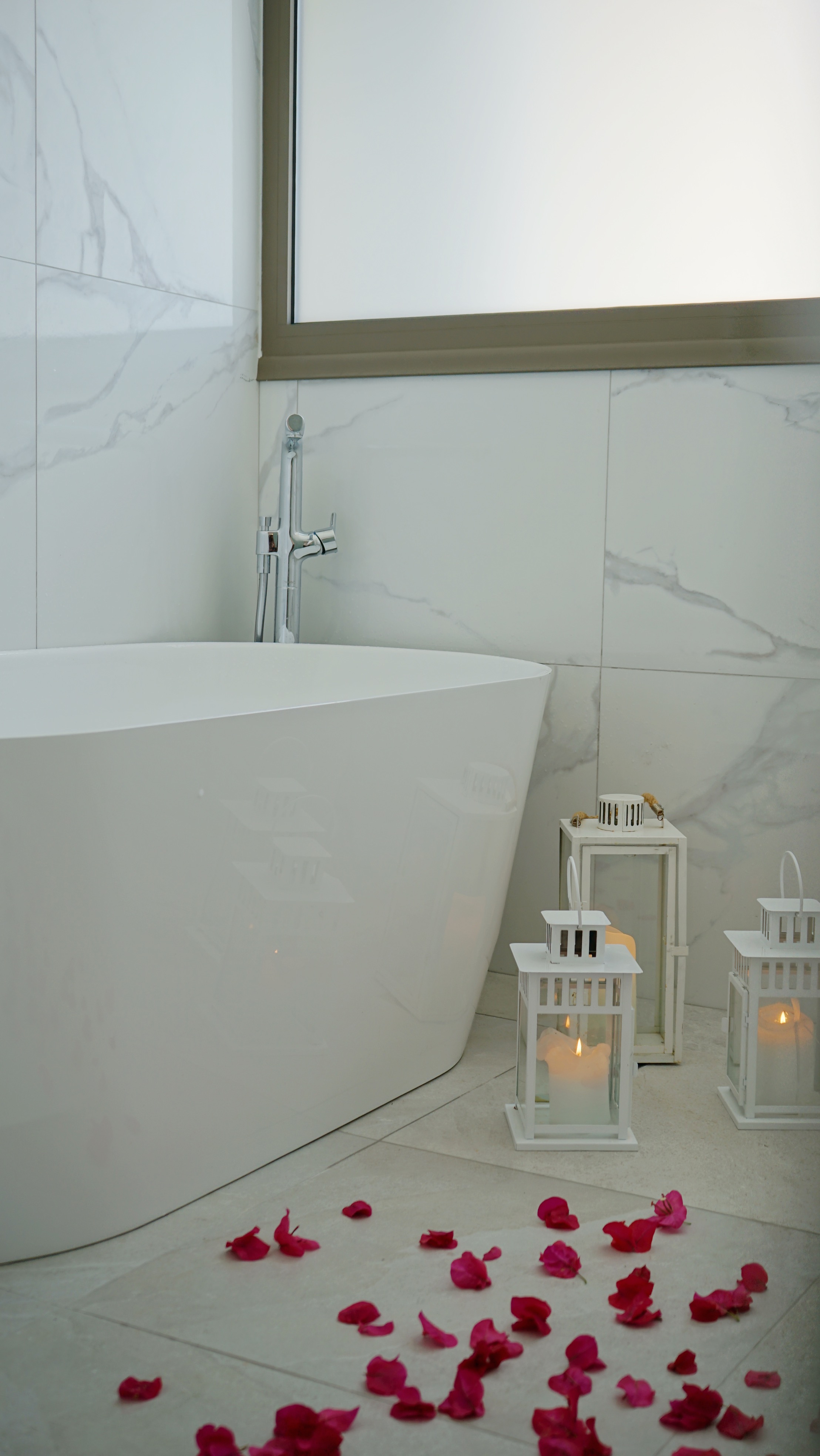 Junior Suite with Jacuzzi