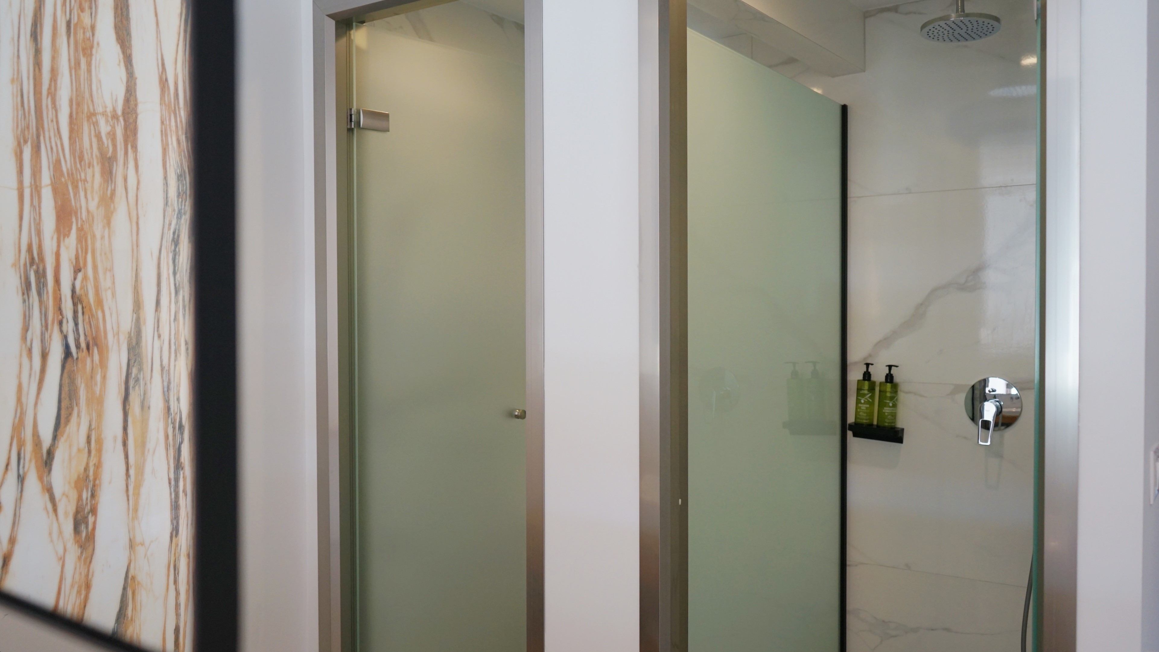 Junior Suite with Private Pool