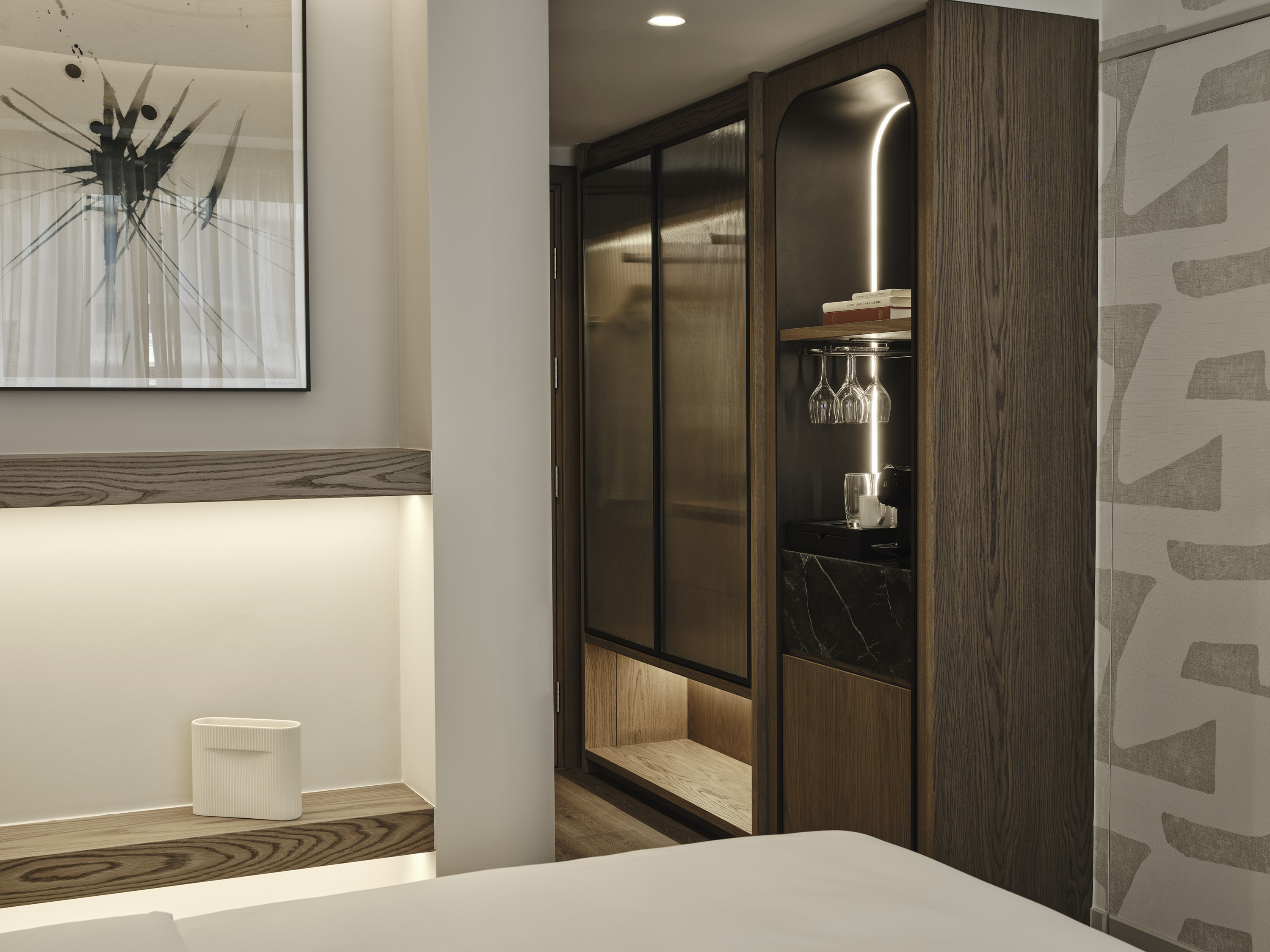 Double or Twin Classic