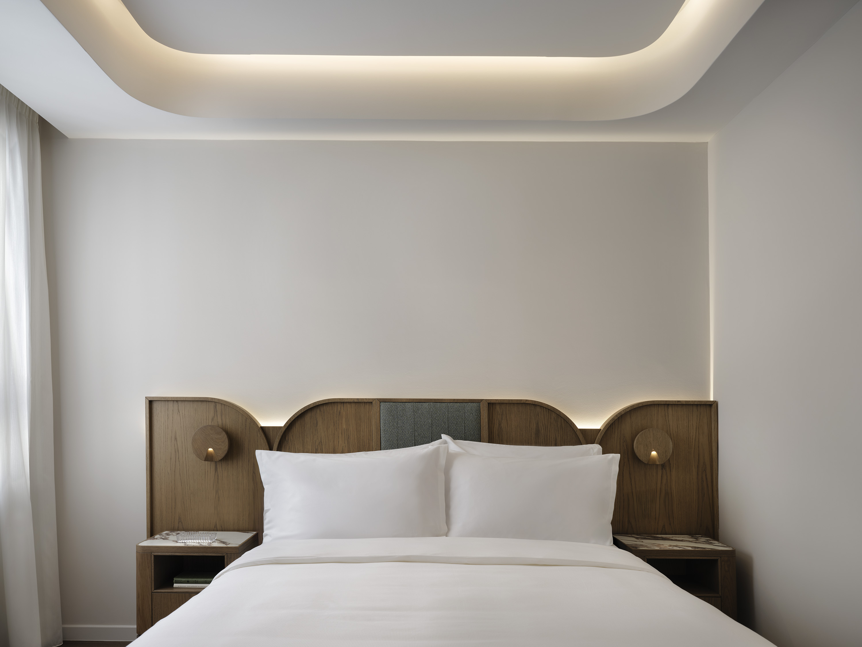 Double or Twin Classic