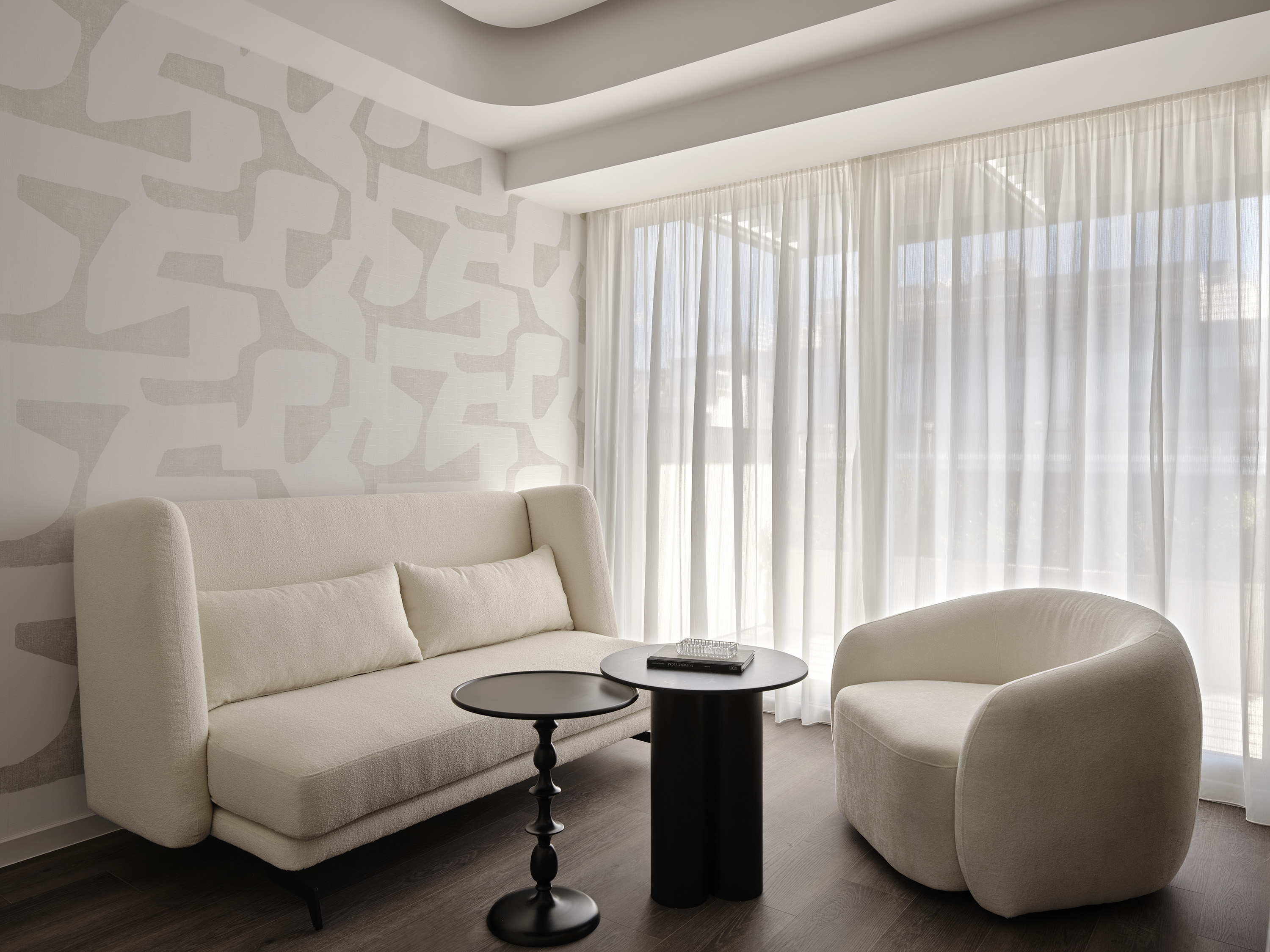 Suite Standard