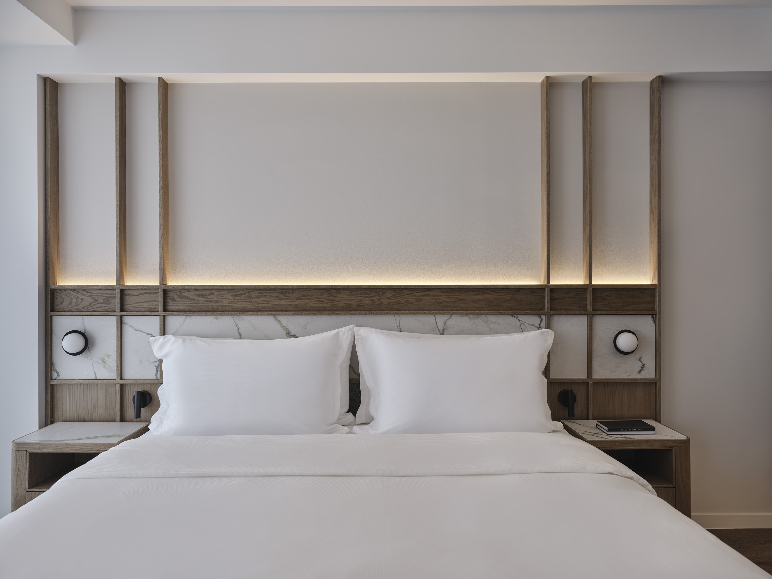 Suite Standard