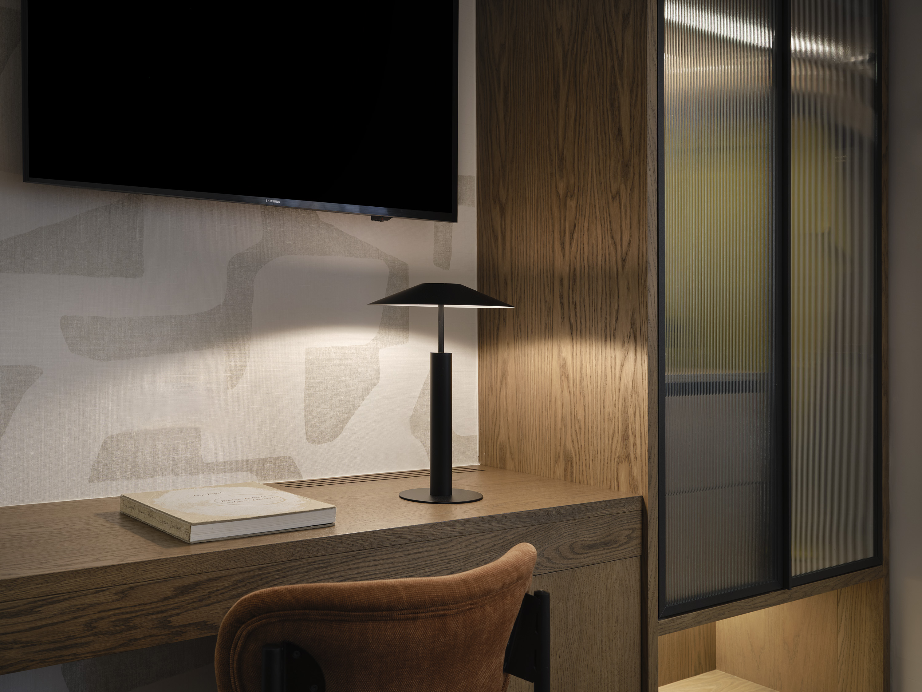 Double Classic