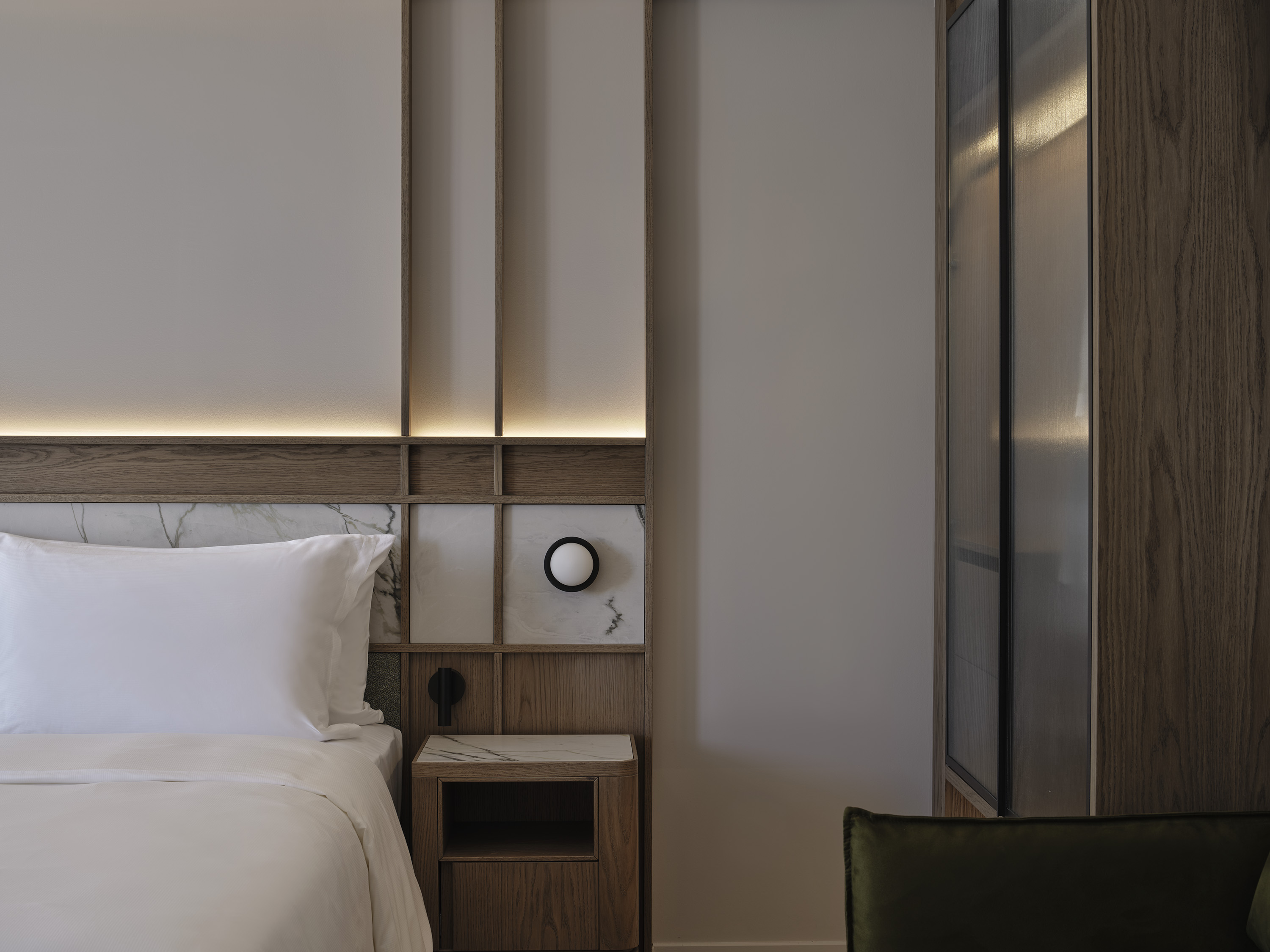 Suite Standard