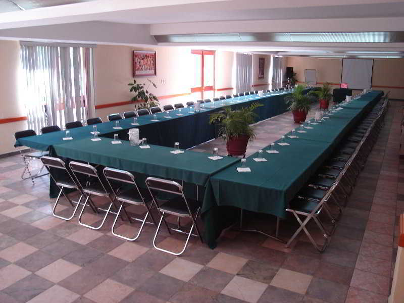 Conferences