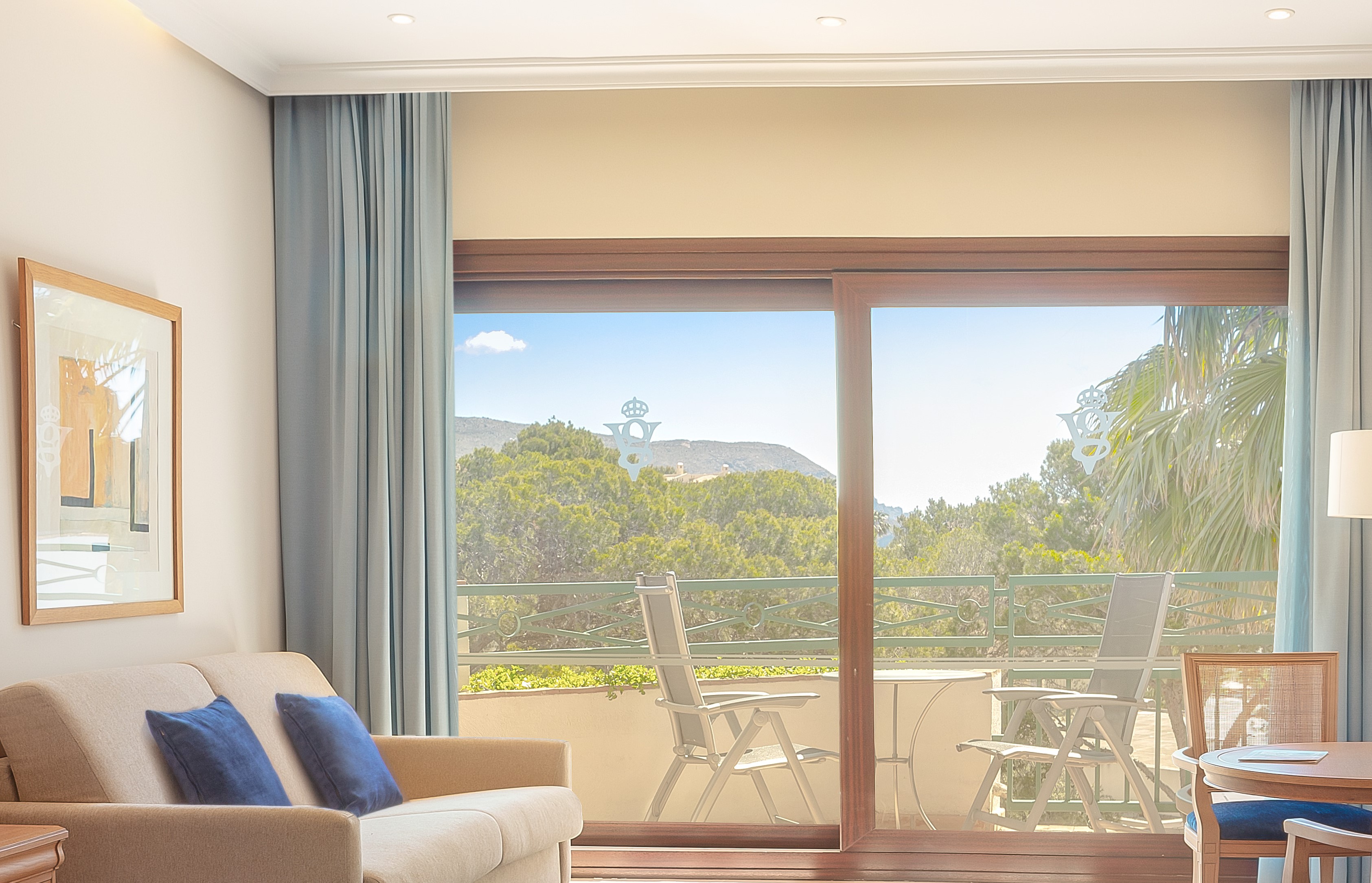 Double Single Deluxe