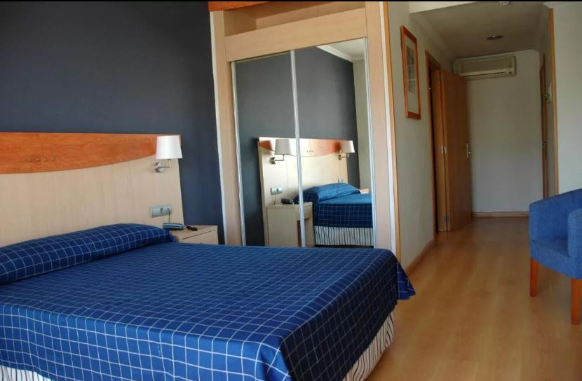 Double Single Standard