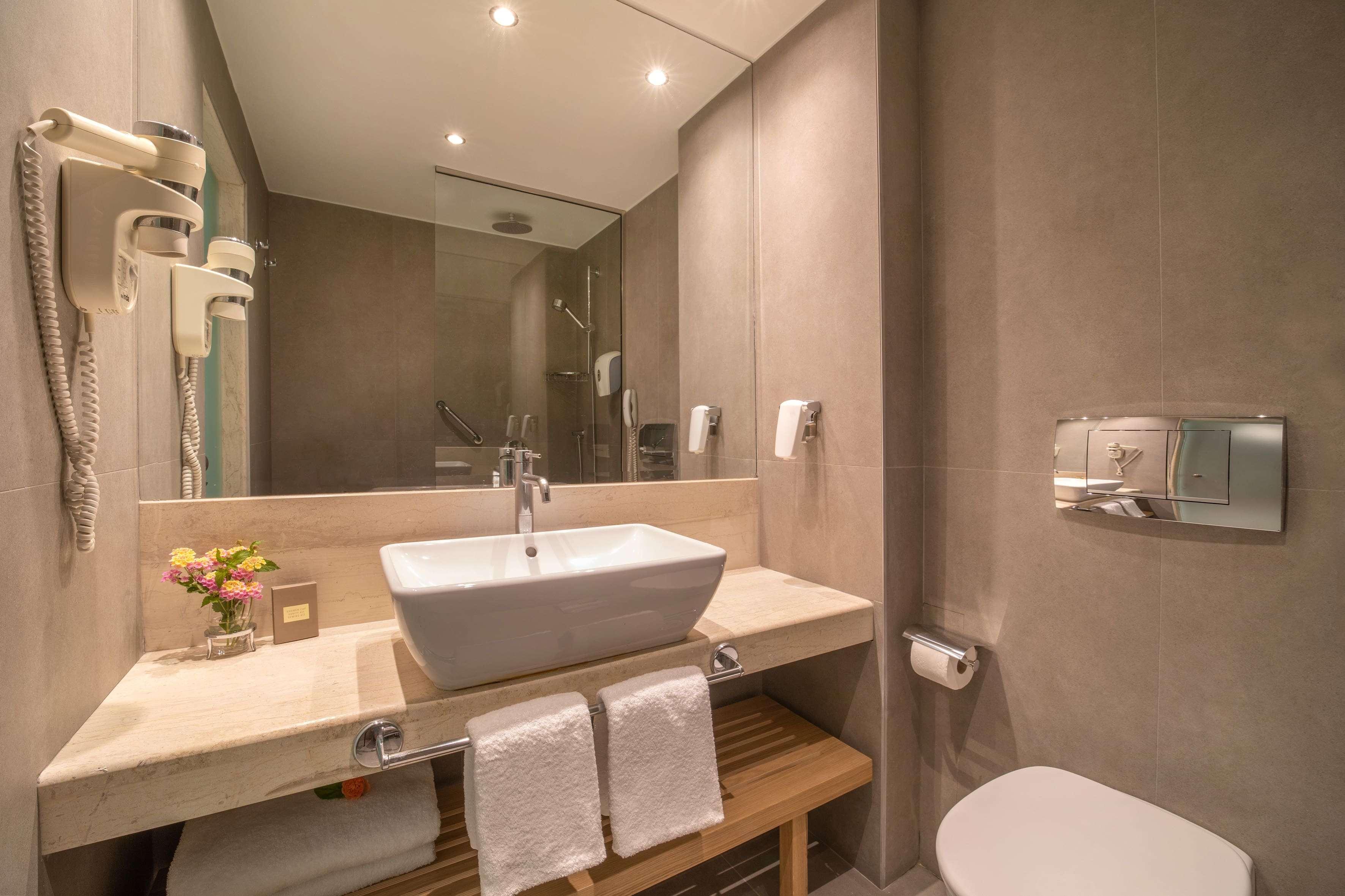 Junior Suite with Private Pool