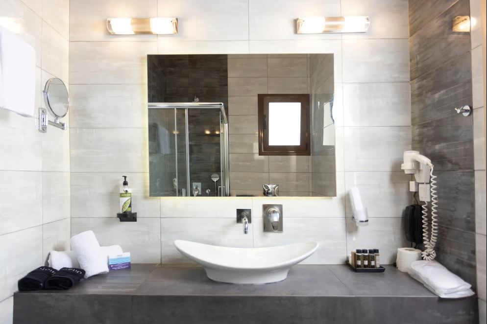 Junior Suite with Private Pool