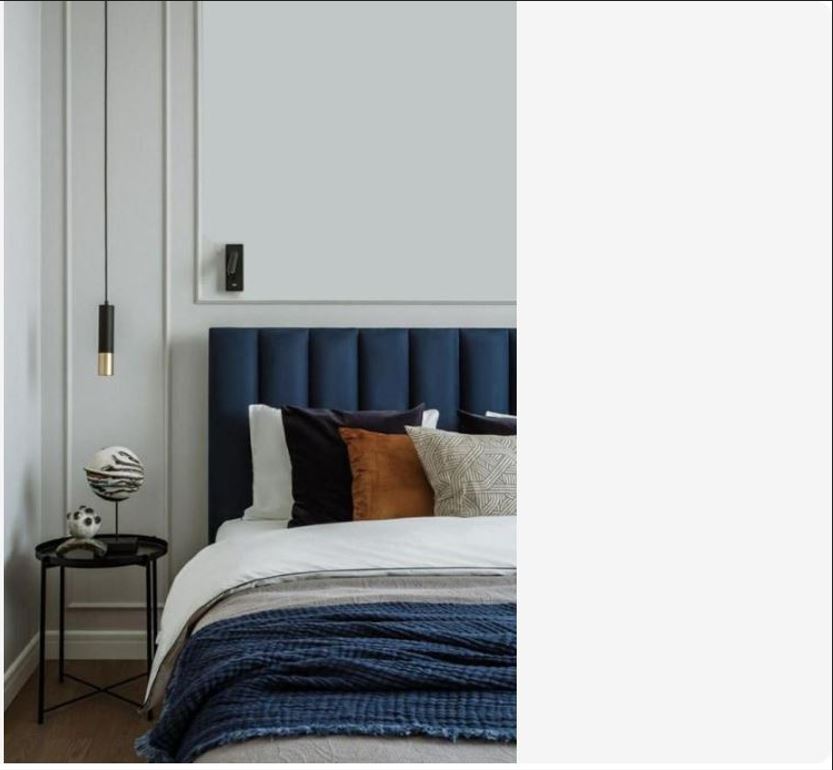 Double or Twin Superior