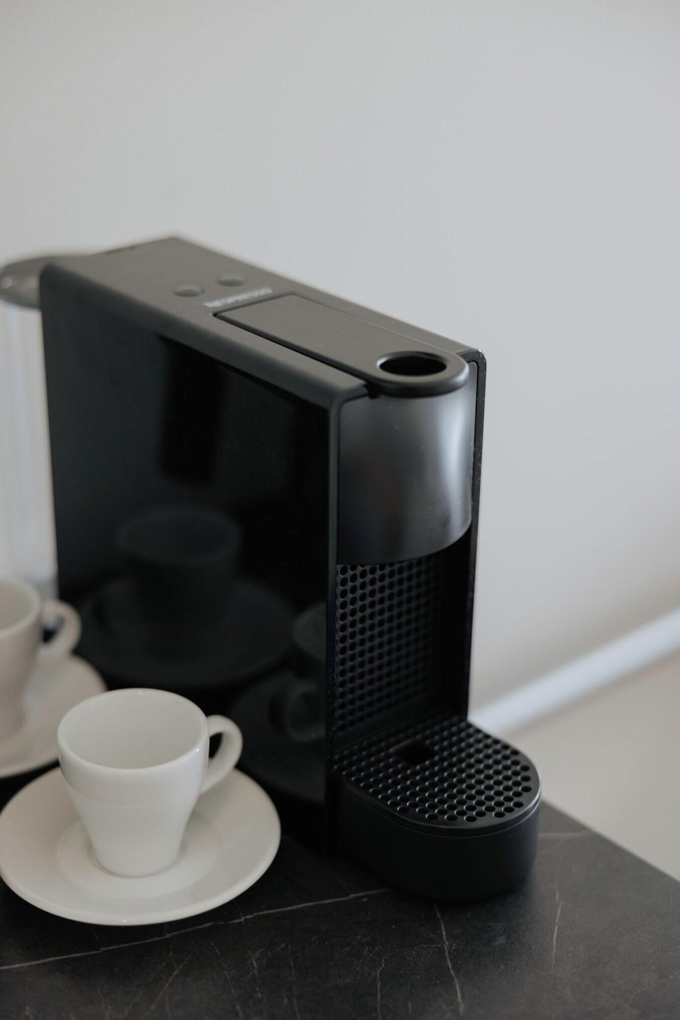 Family Room Two Beds