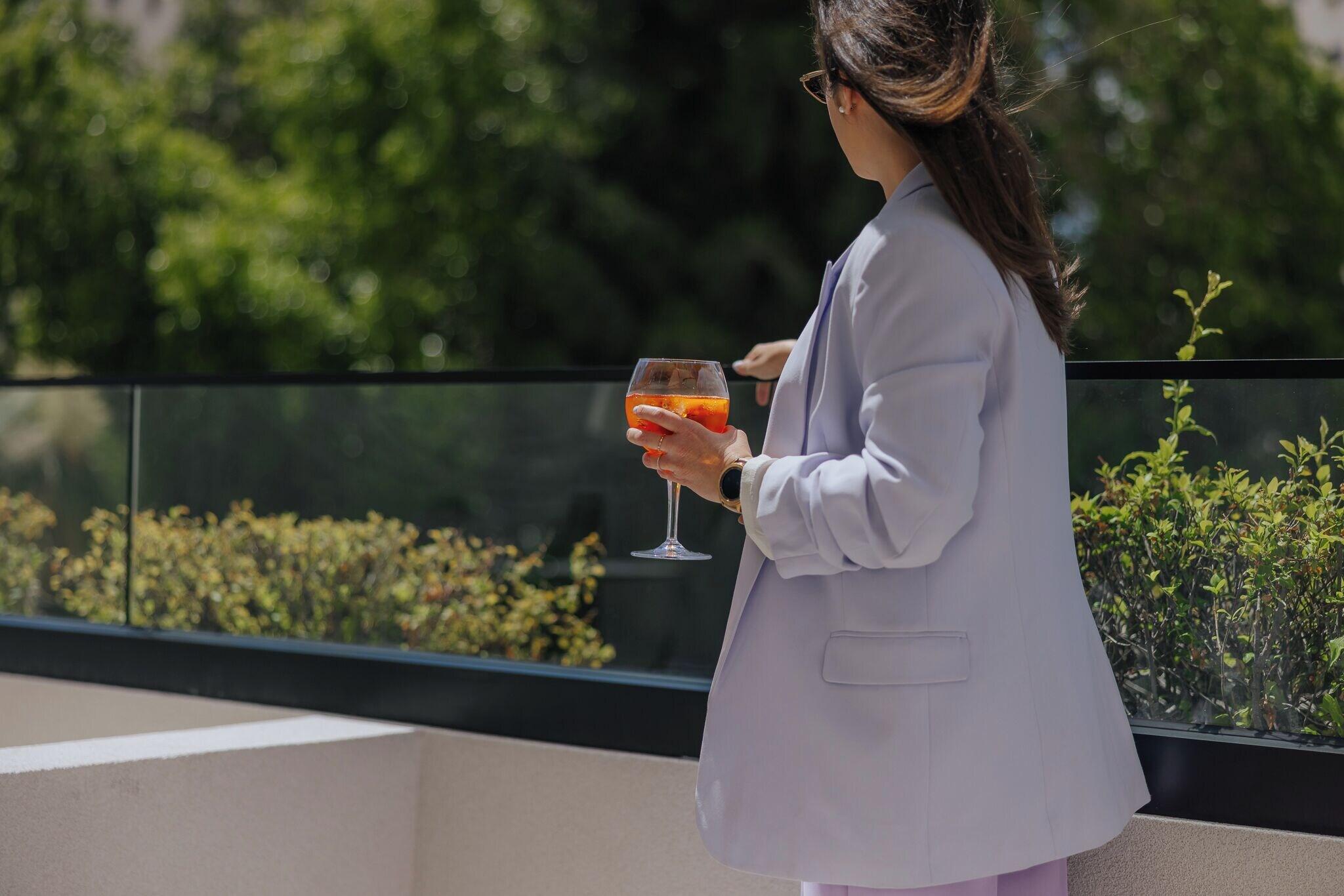 Family Room Two Beds