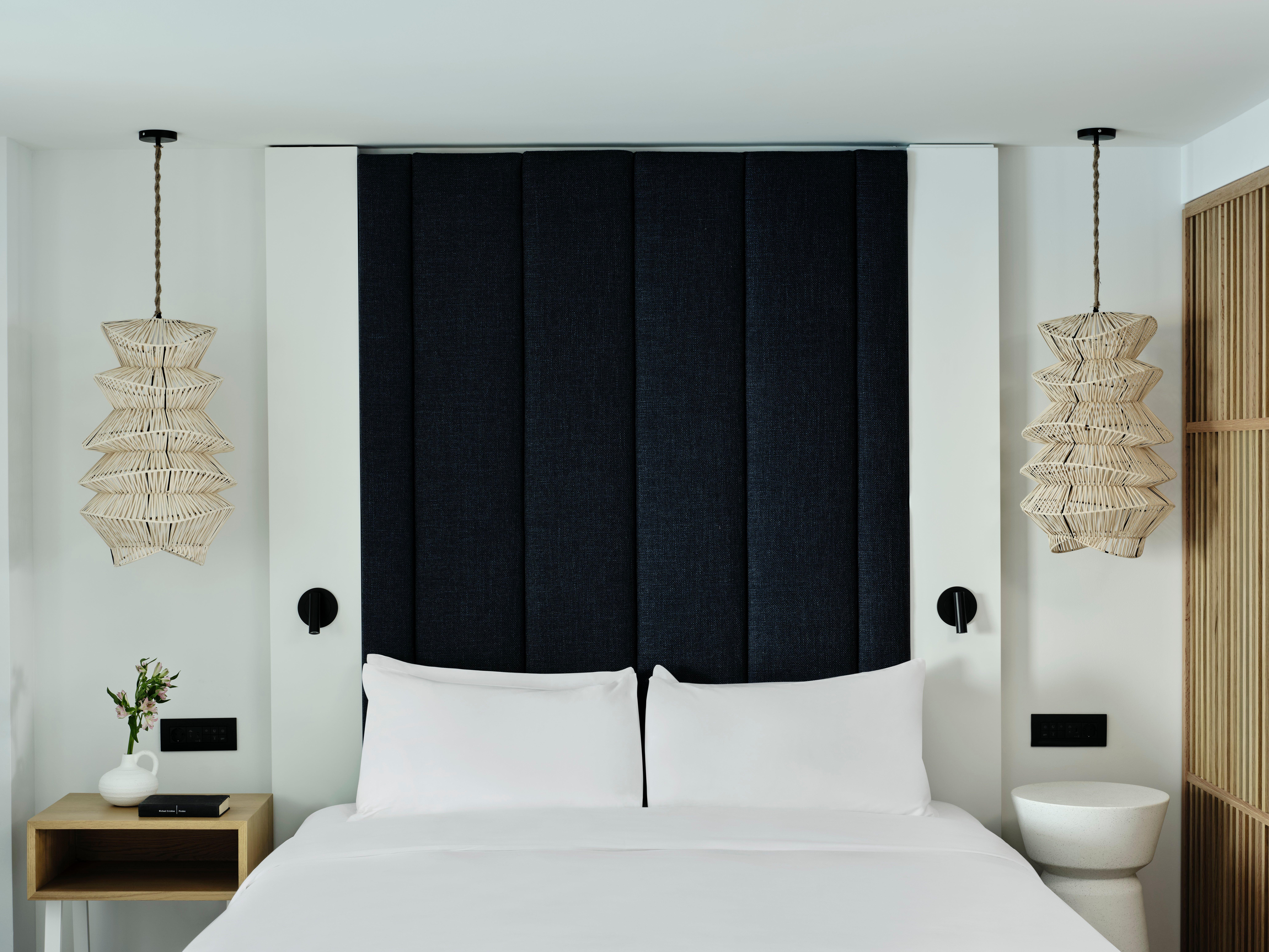 Junior Suite with Private Pool