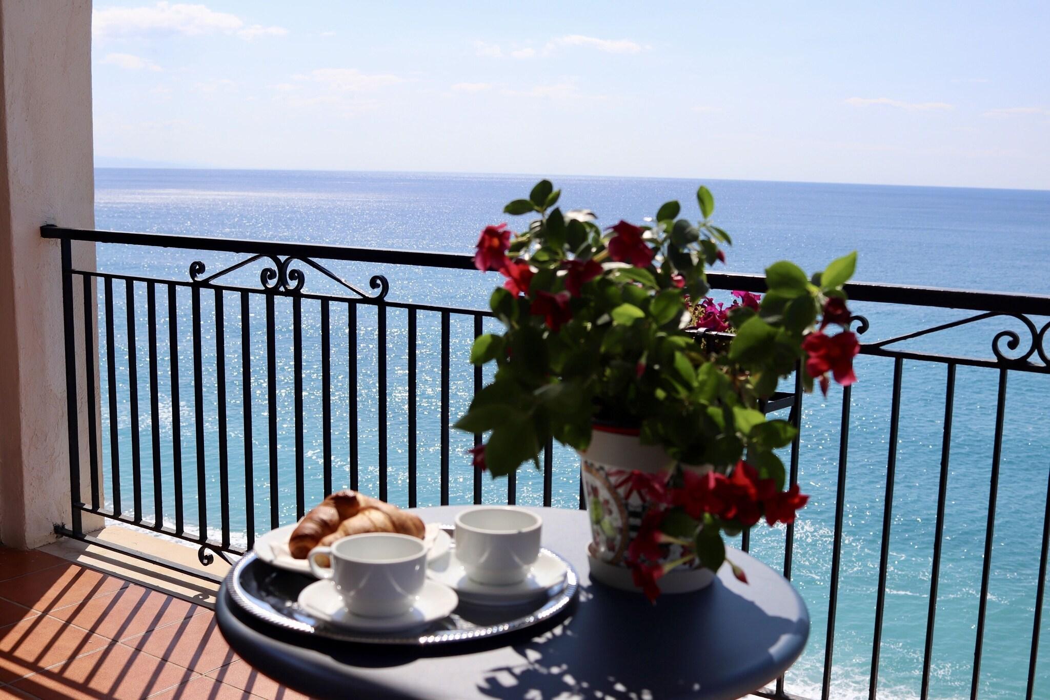 Double Deluxe King Bed