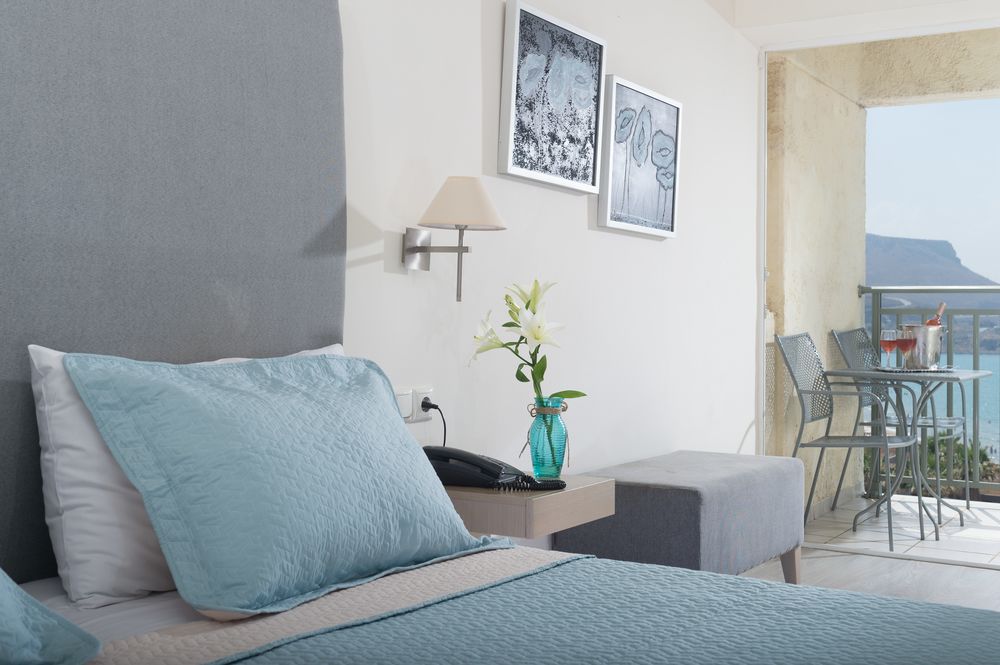 Double or Twin Promo