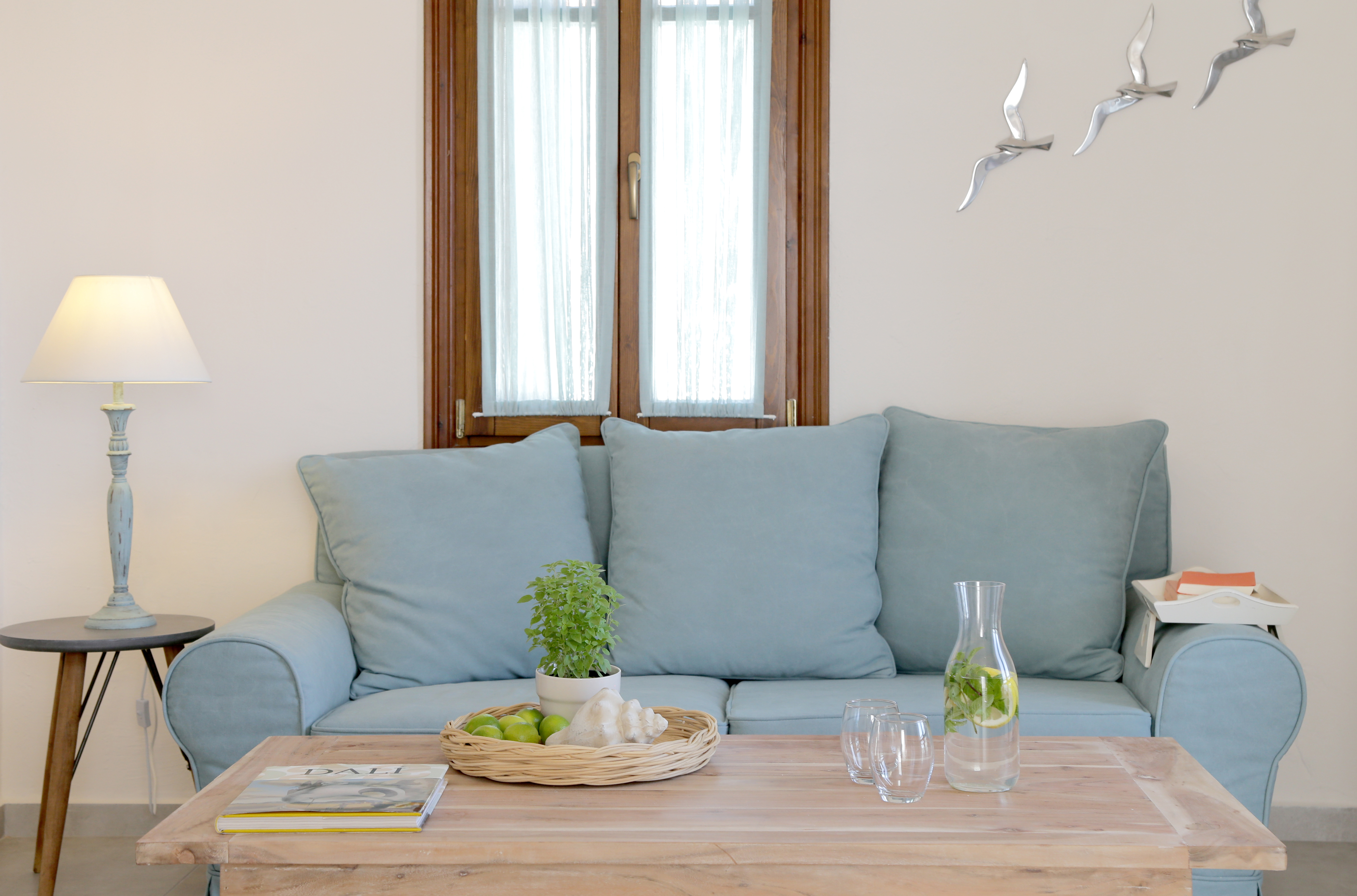 Junior Suite Pool View