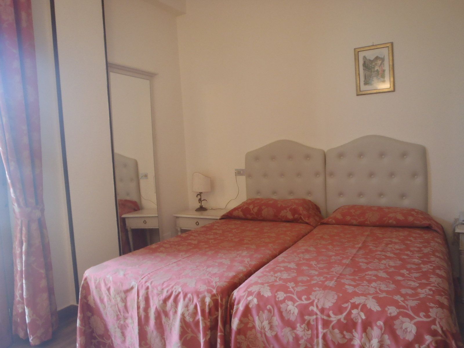 Double Single Economy