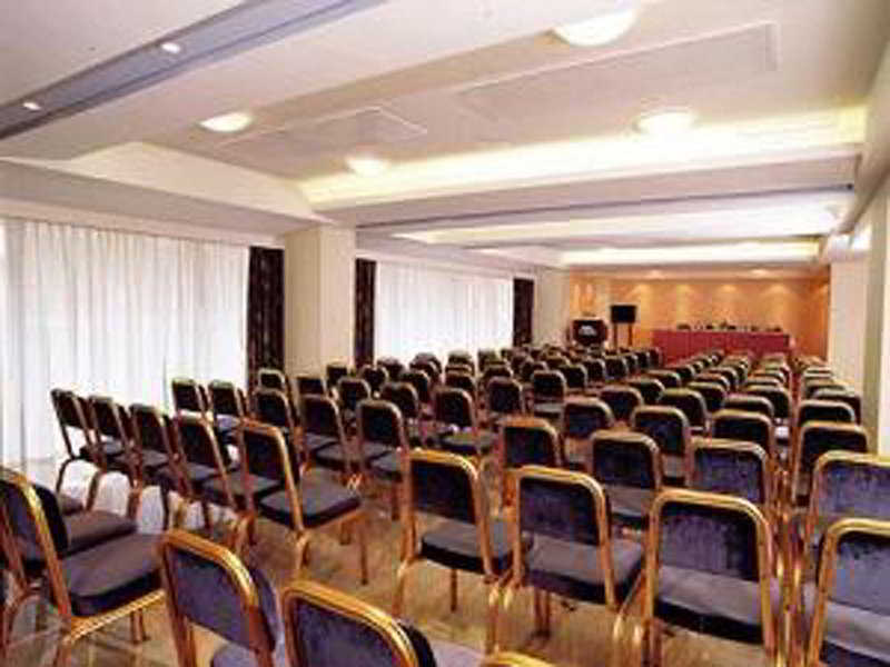 Conferences