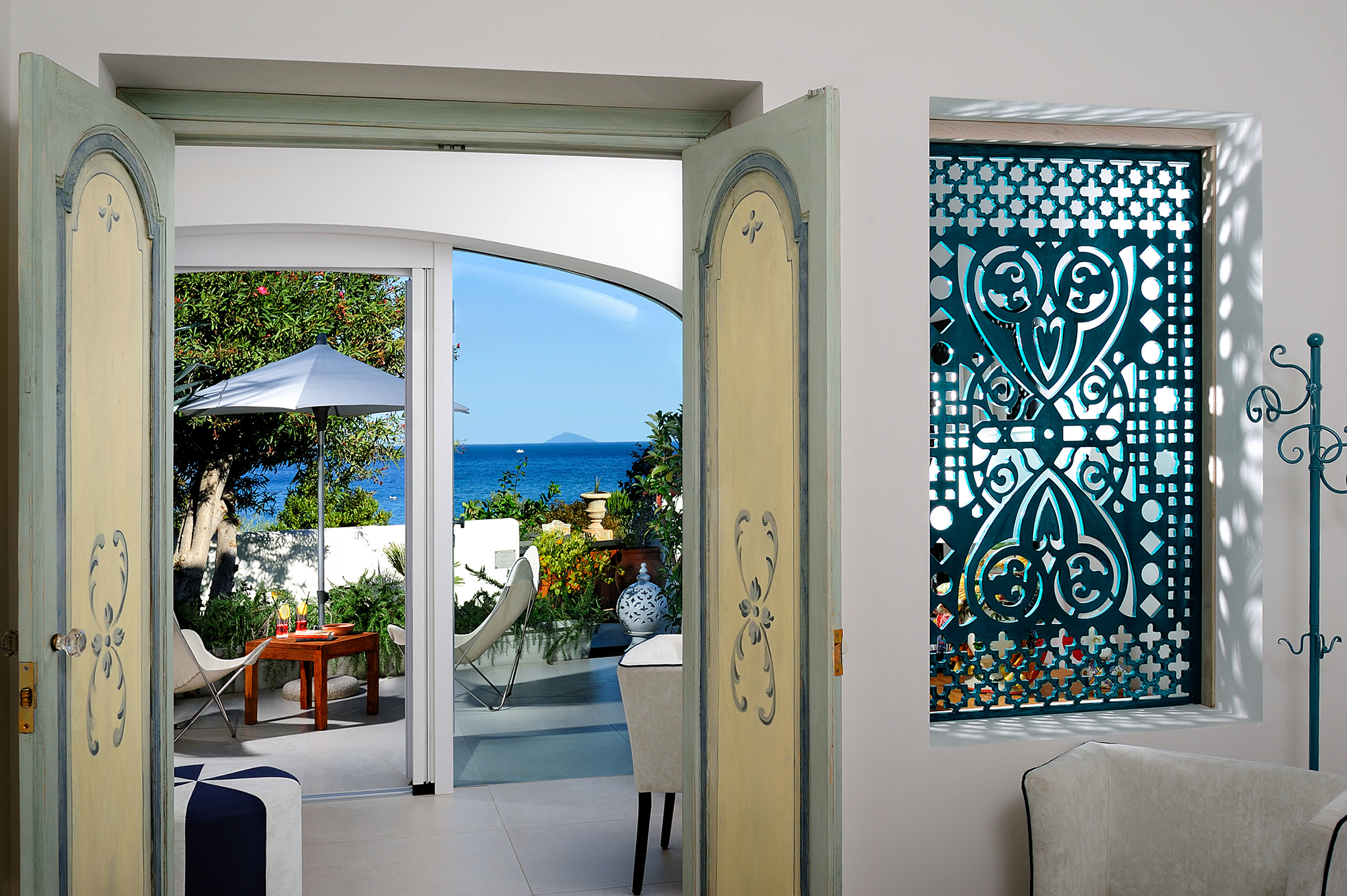 Double Single Deluxe