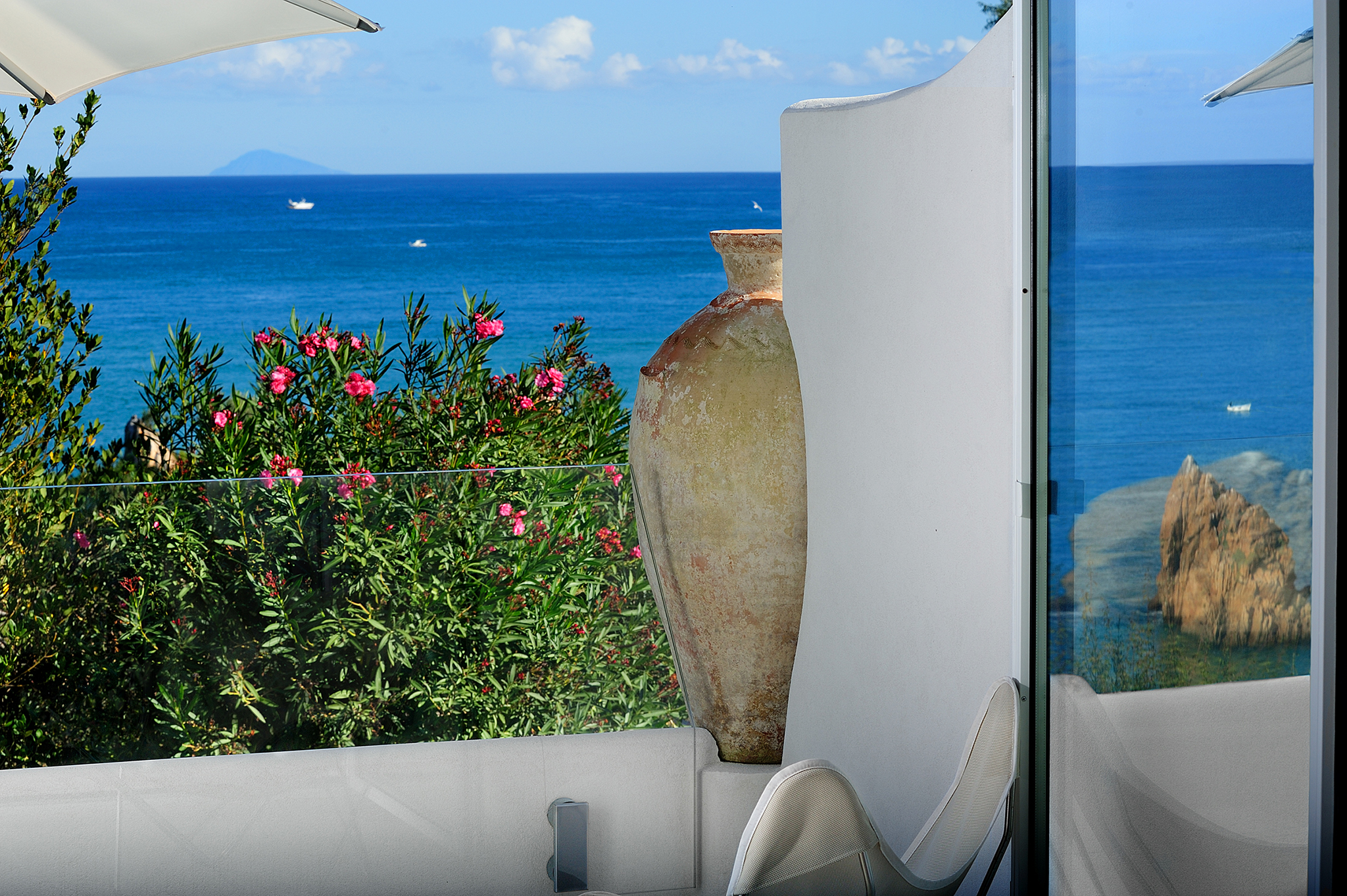 Double Single Prestige