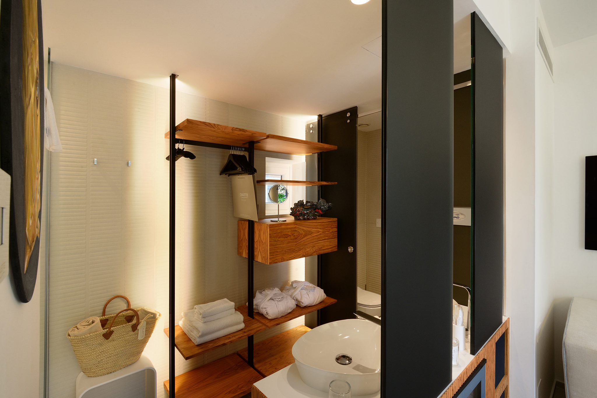 Double or Twin Garden View