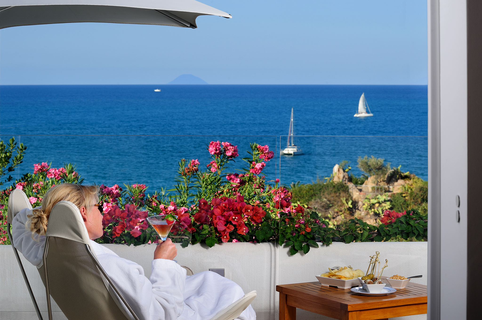 Double or Twin Prestige