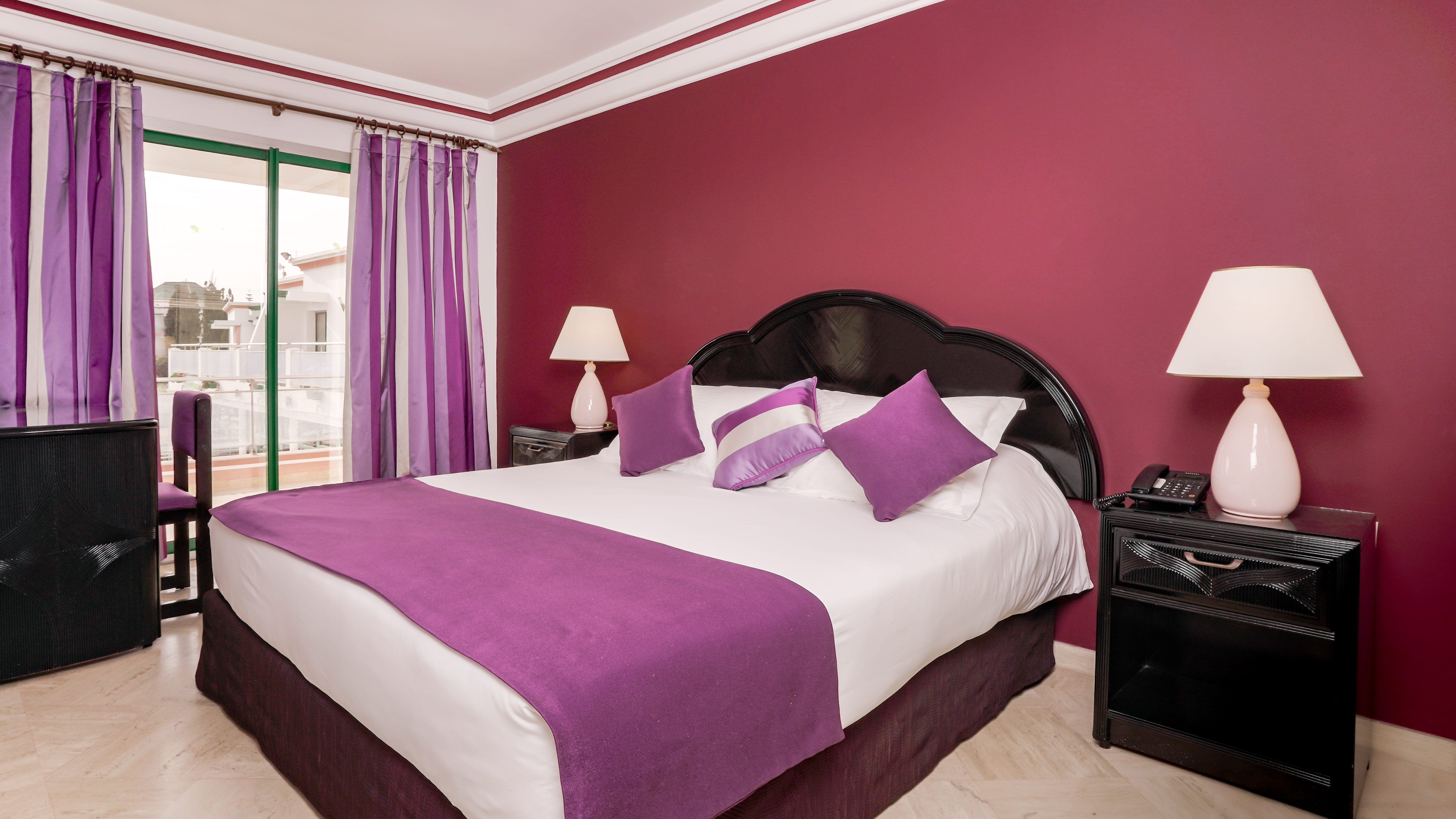 Family Room Superior