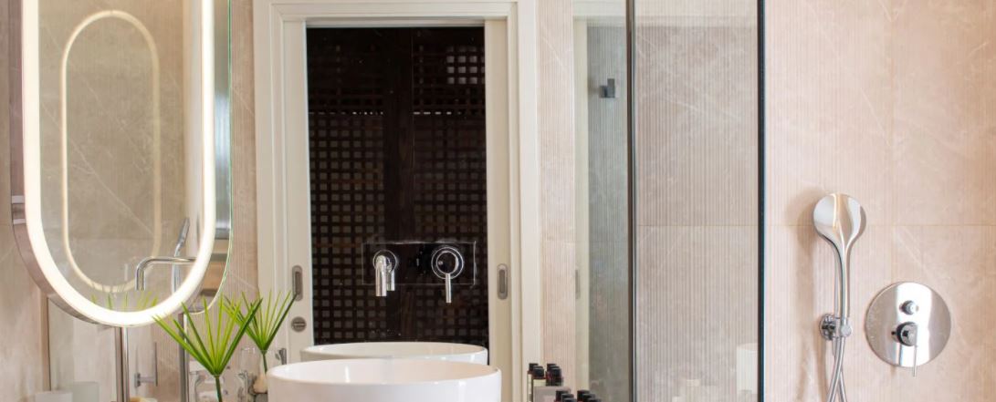 Family Room Superior