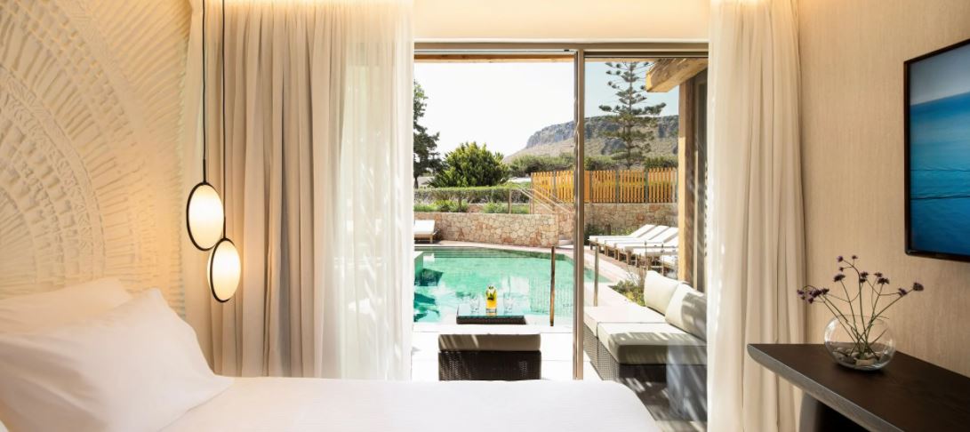 Family Room Superior