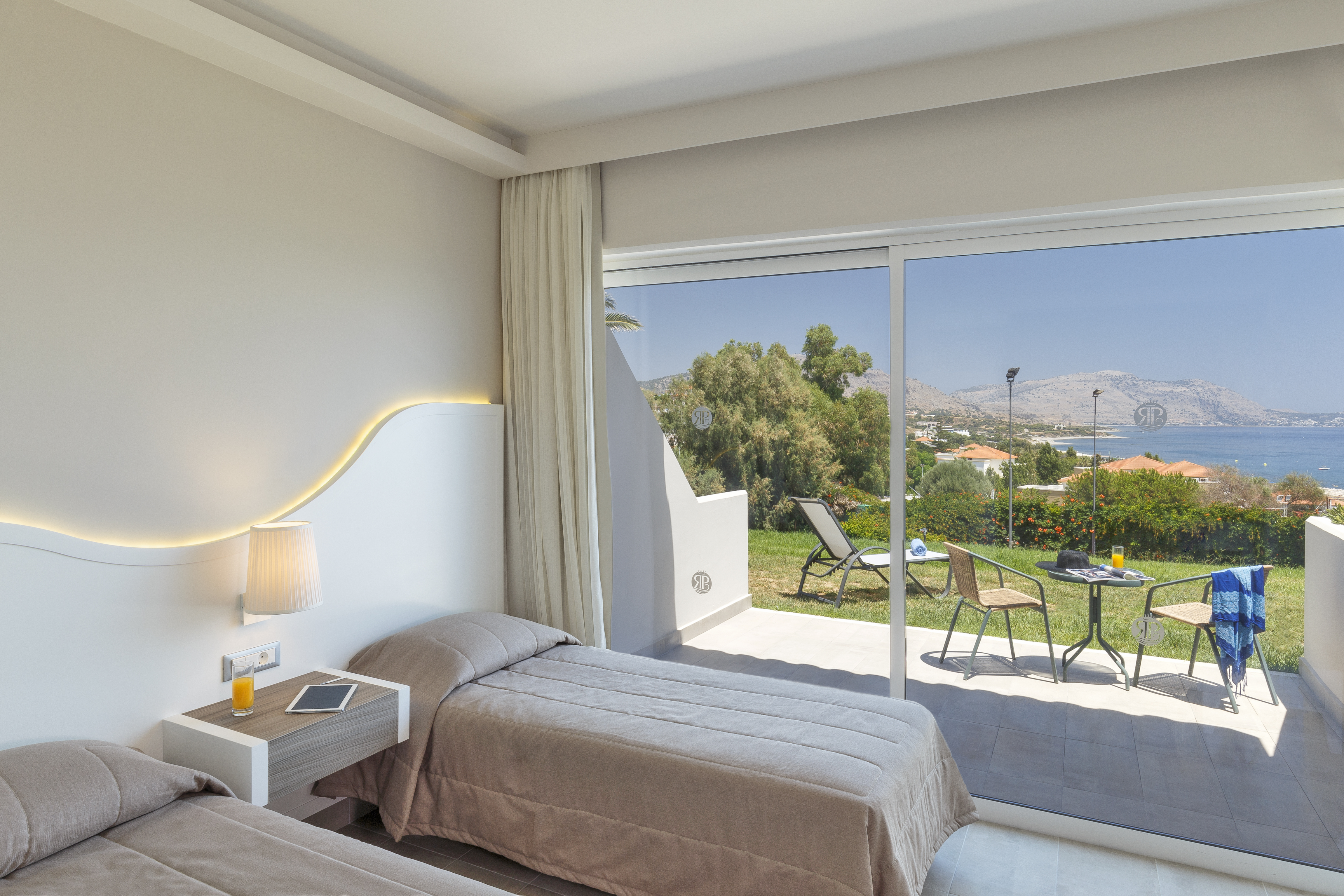 Family Room Superior