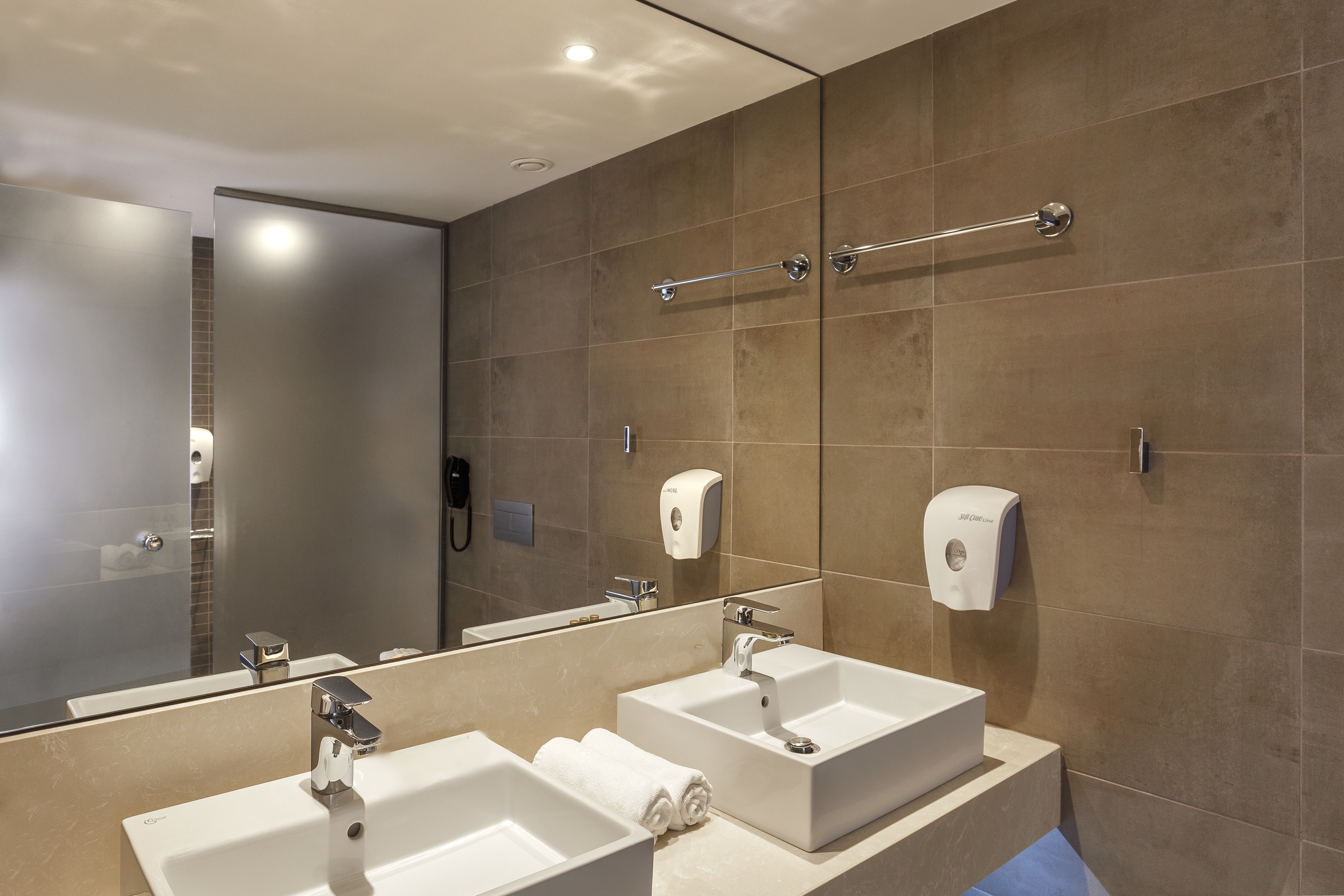 Family Room Superior