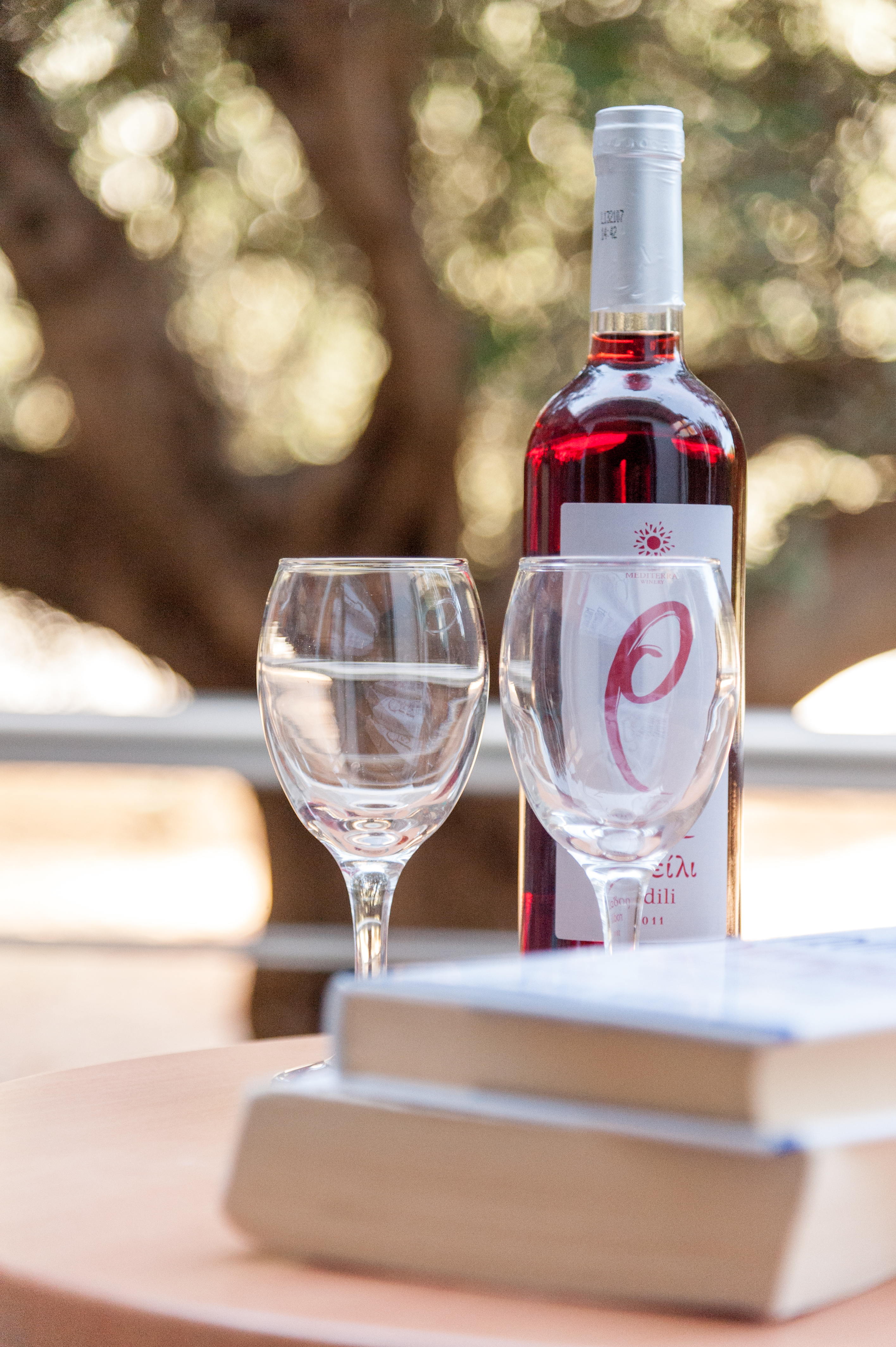 Double or Twin Garden View