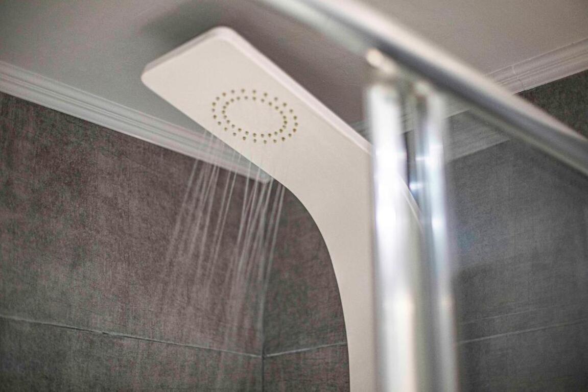 Double or Twin Superior