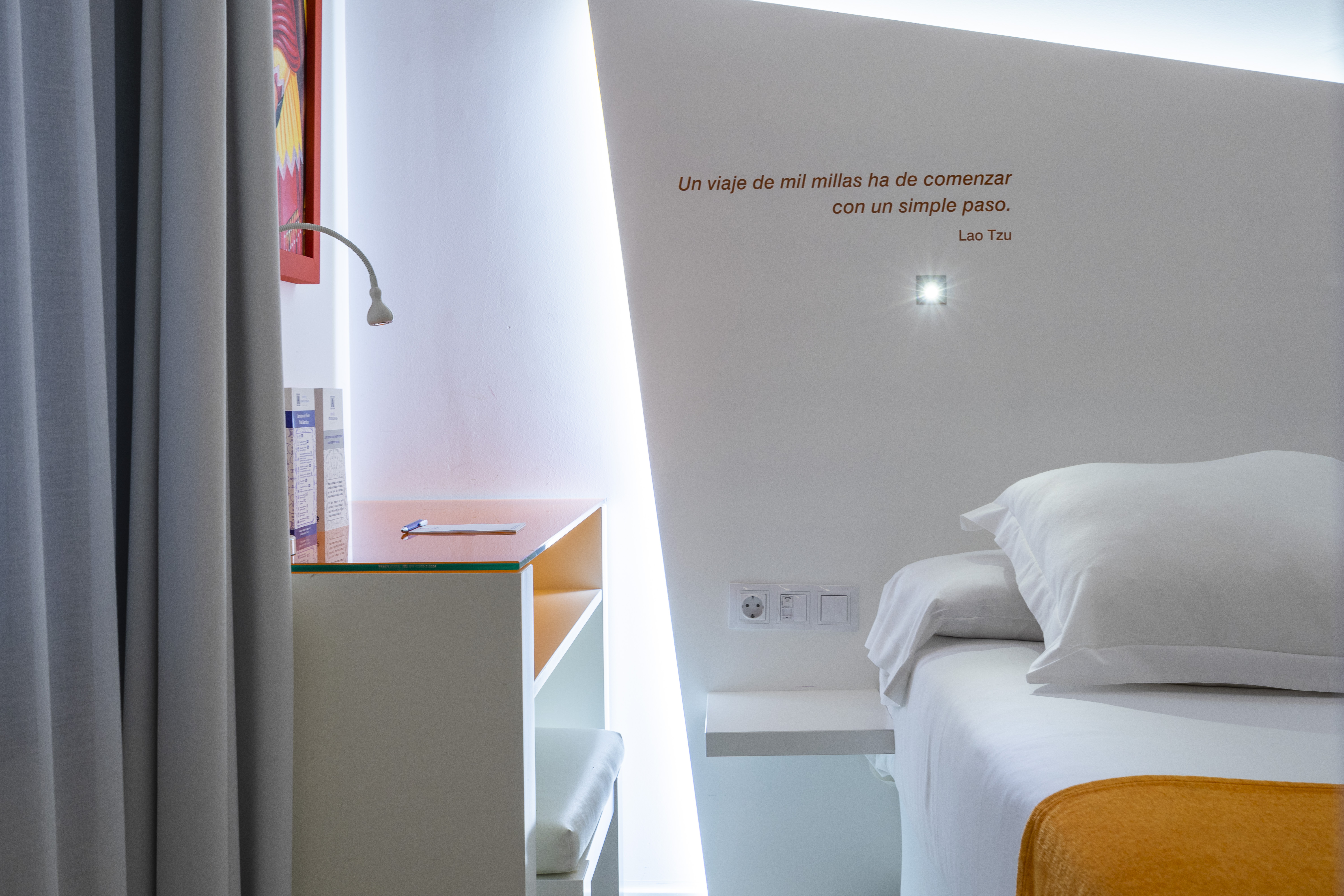 Double or Twin Inner