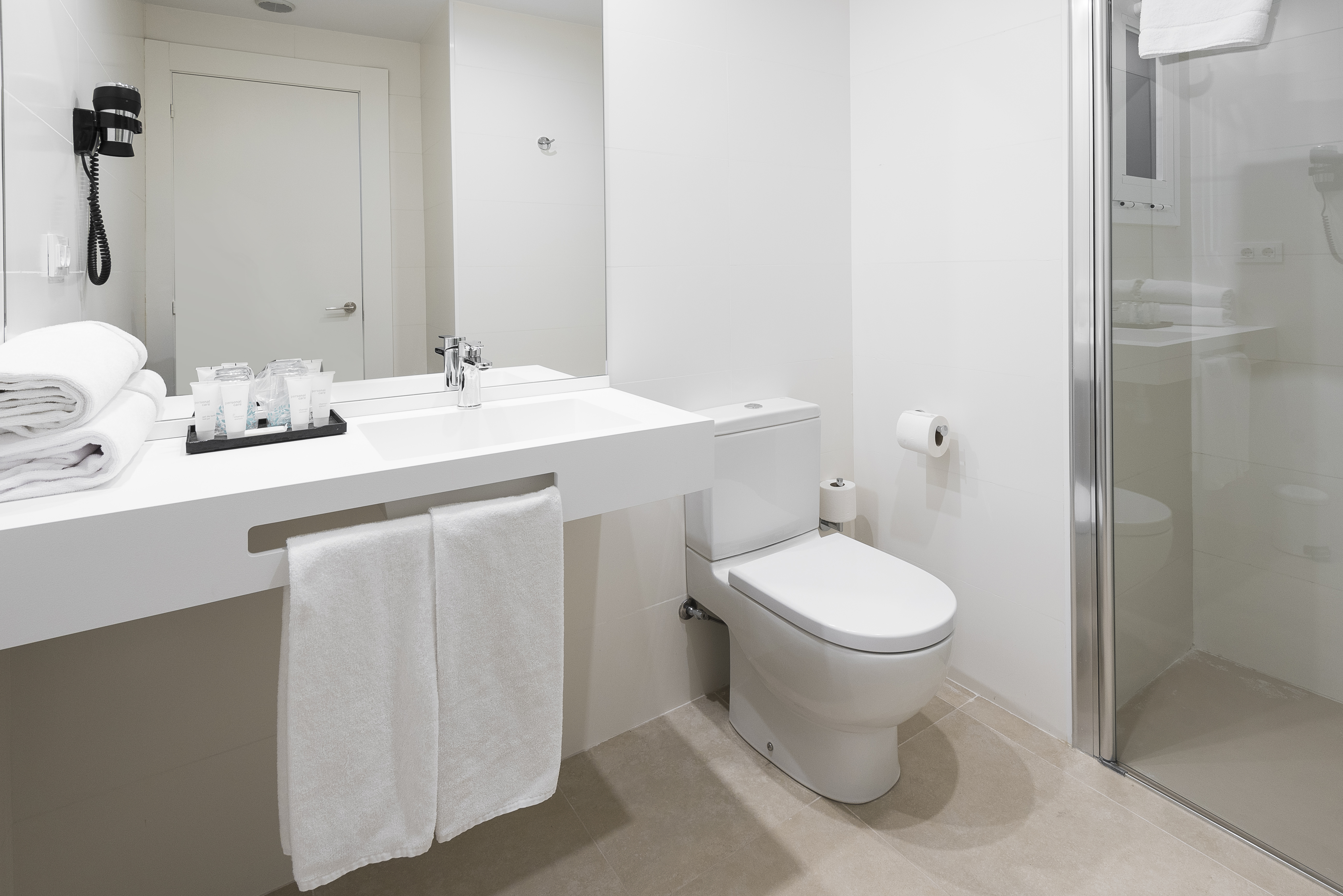 Double Single Deluxe