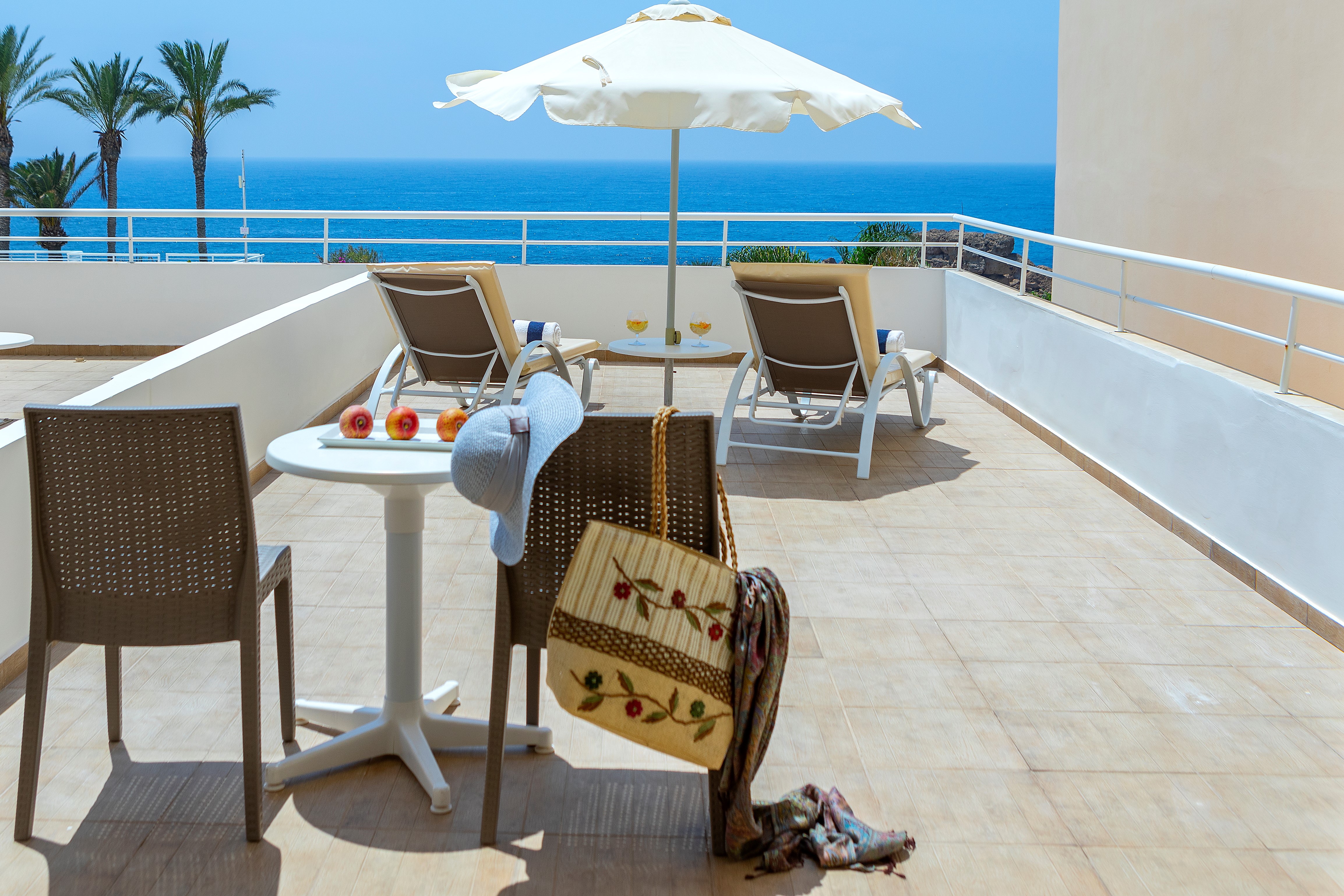 Double or Twin Superior