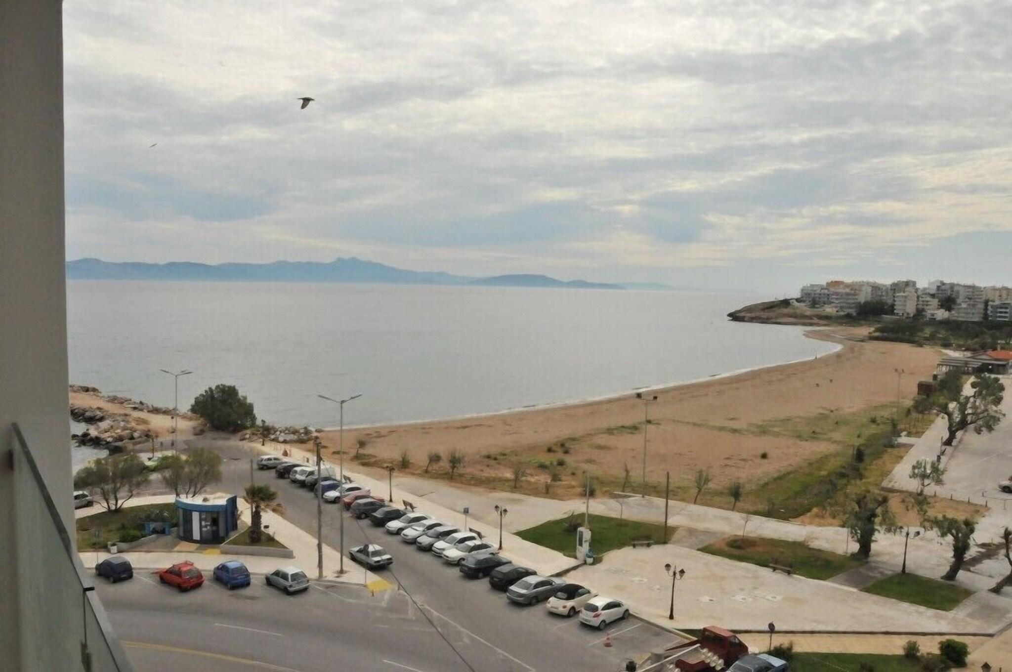 Quadruple Connecting Room