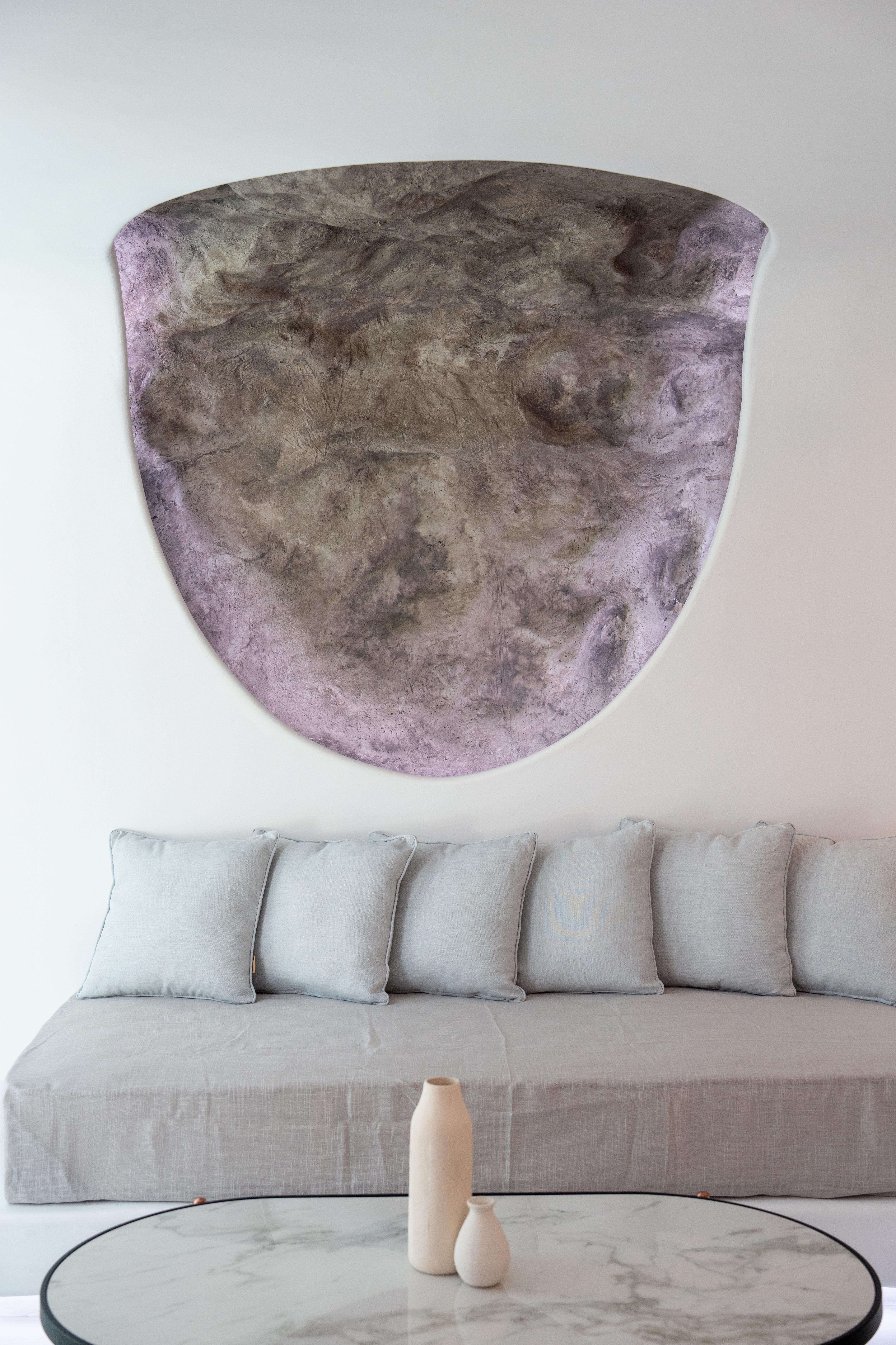 Suite Two Bedrooms with Private Pool