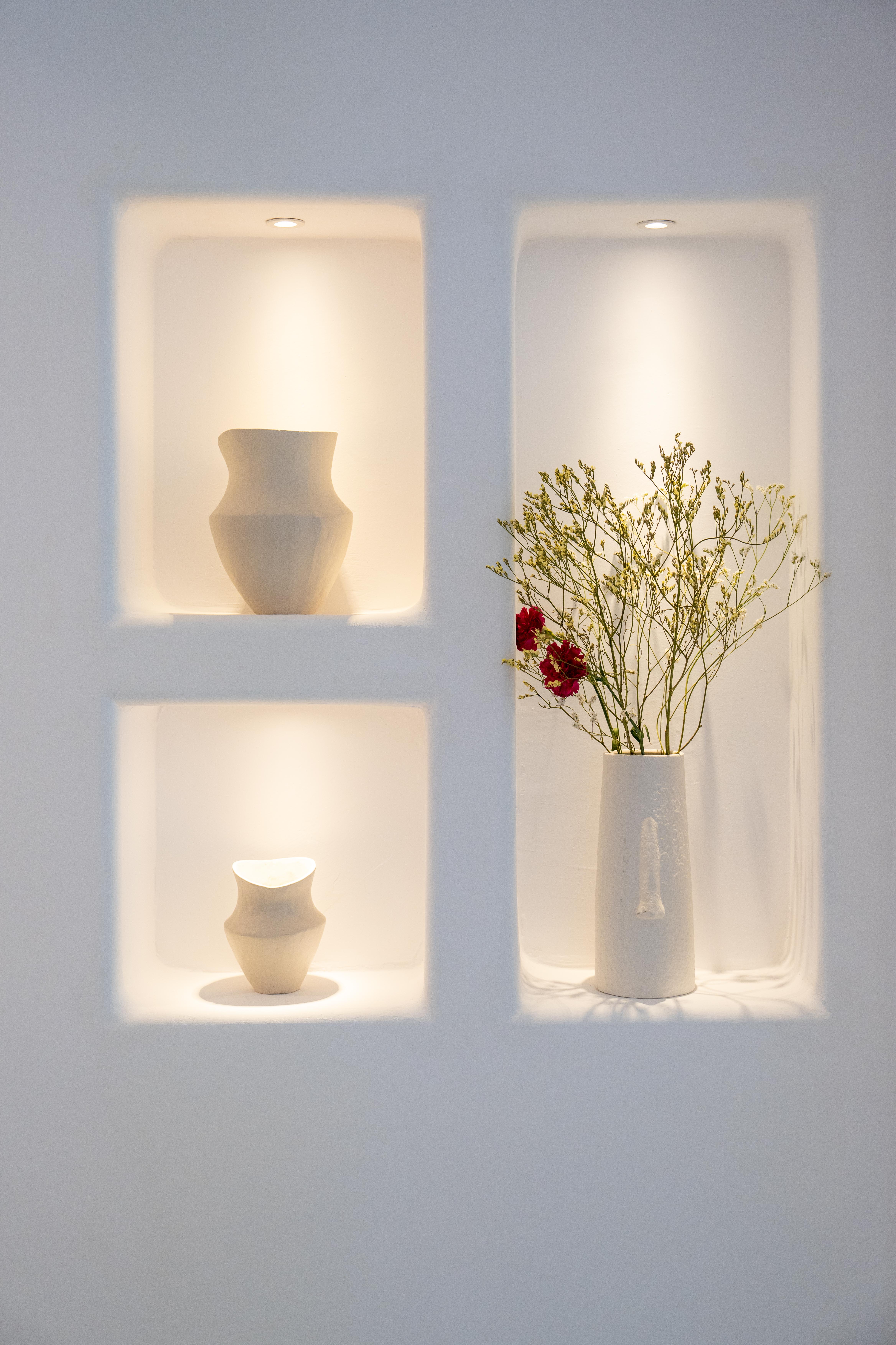 Suite Two Bedrooms with Private Pool