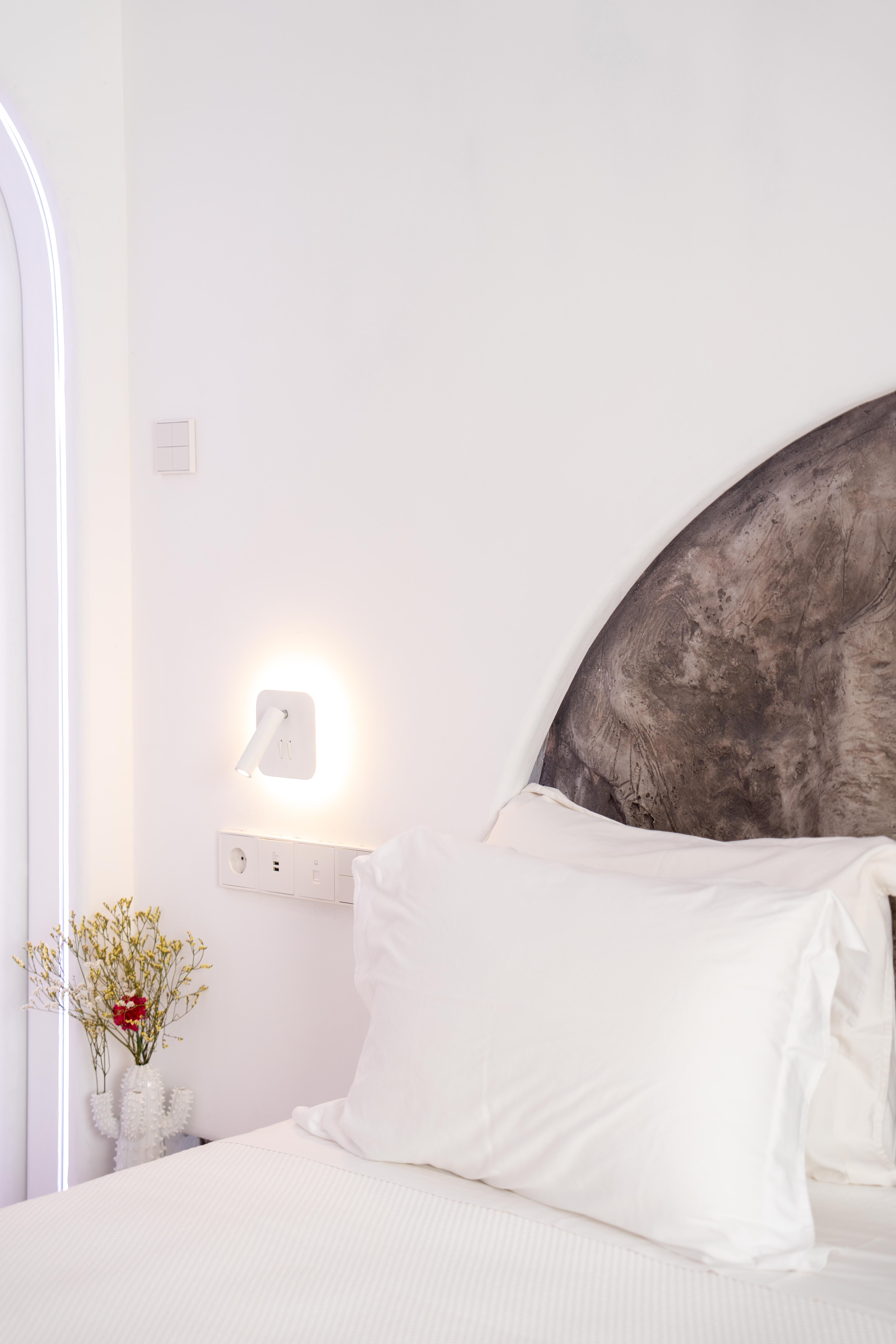 Suite Two Bedrooms with Private Pool