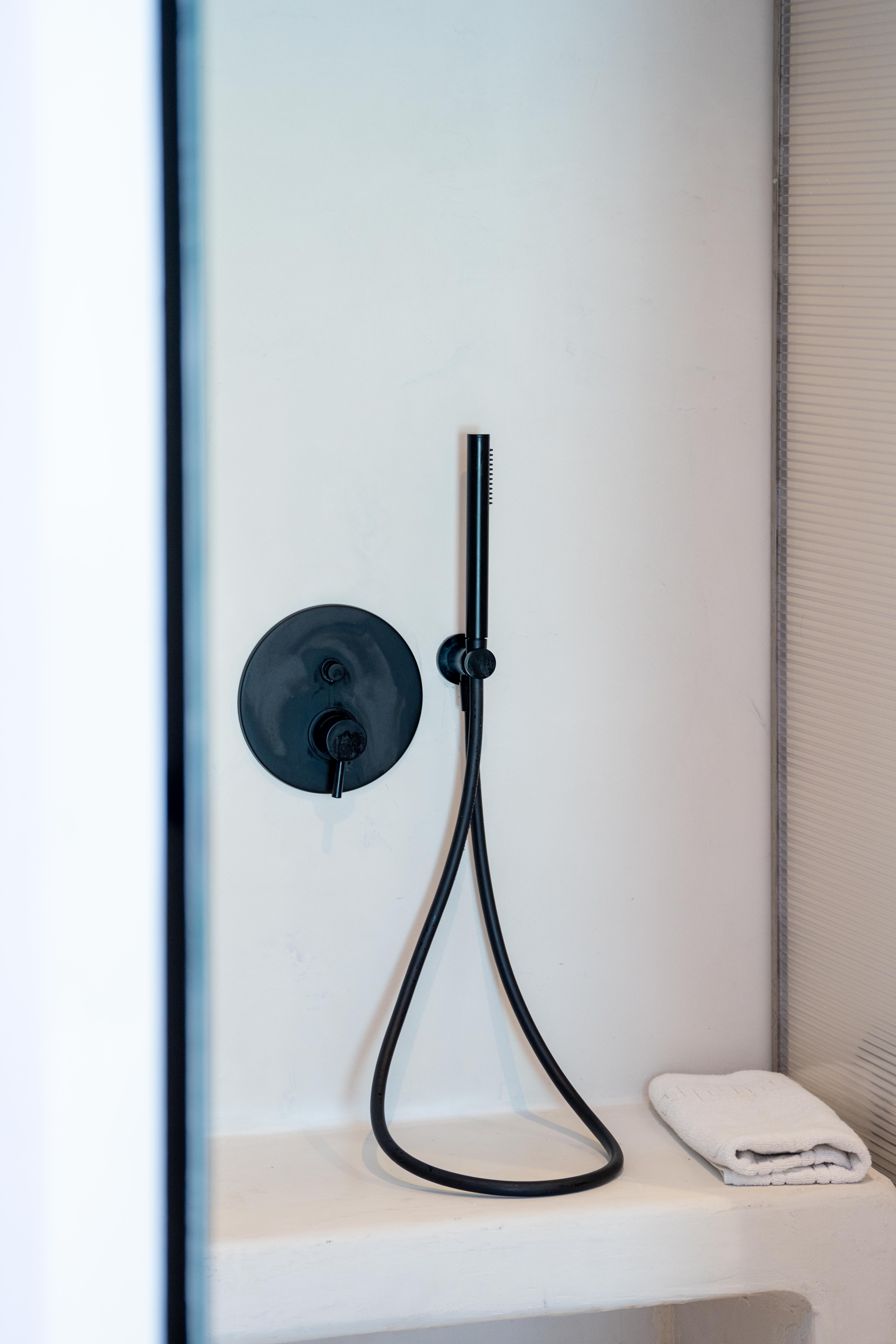 Suite Two Bedrooms with Private Pool