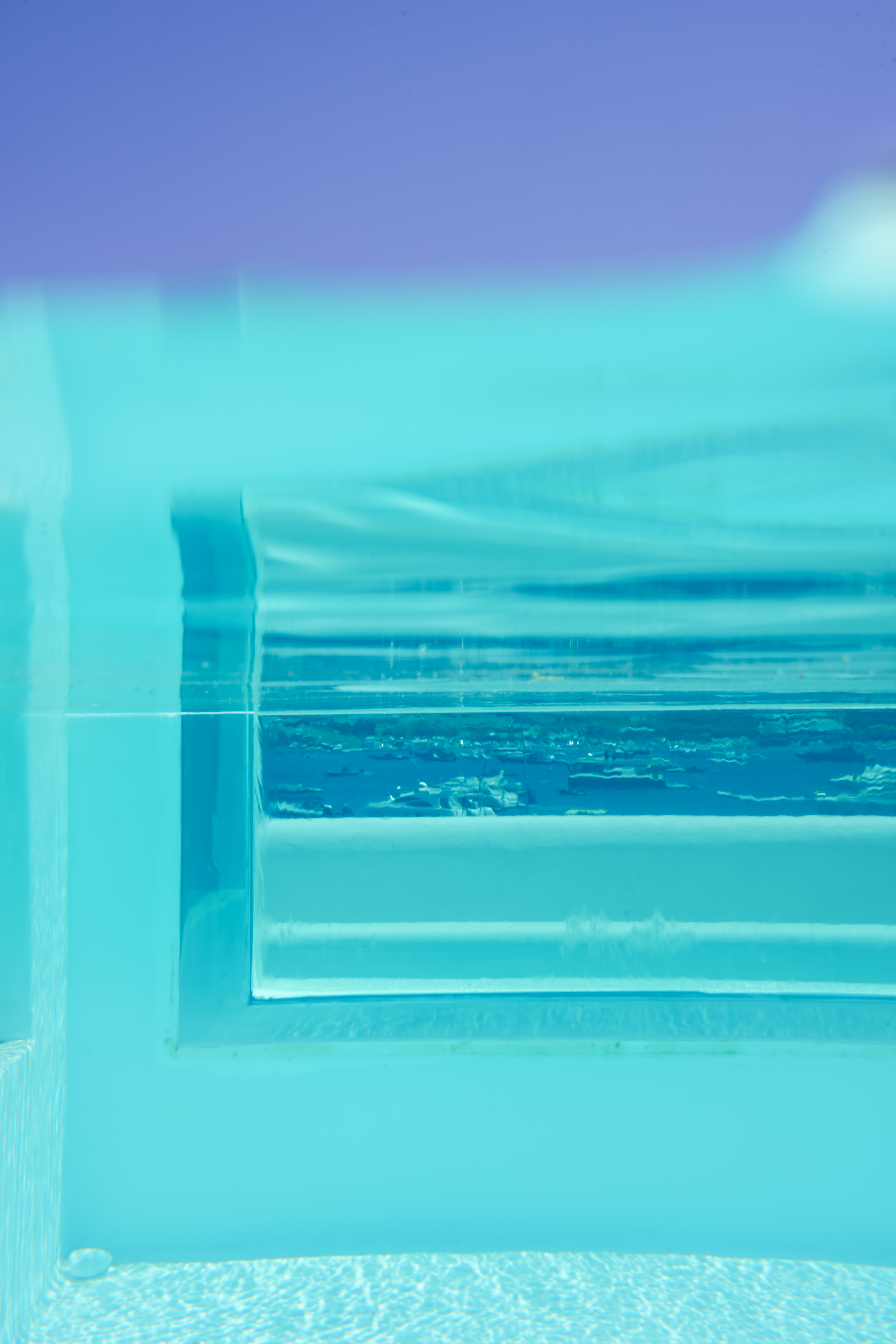 Suite Two Bedrooms Two Bathrooms