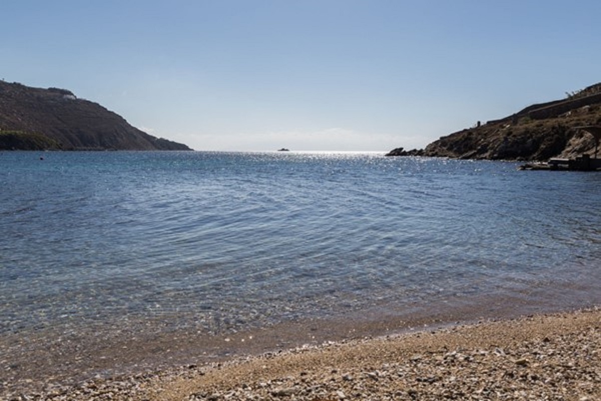 Villa Sea View with Private Pool