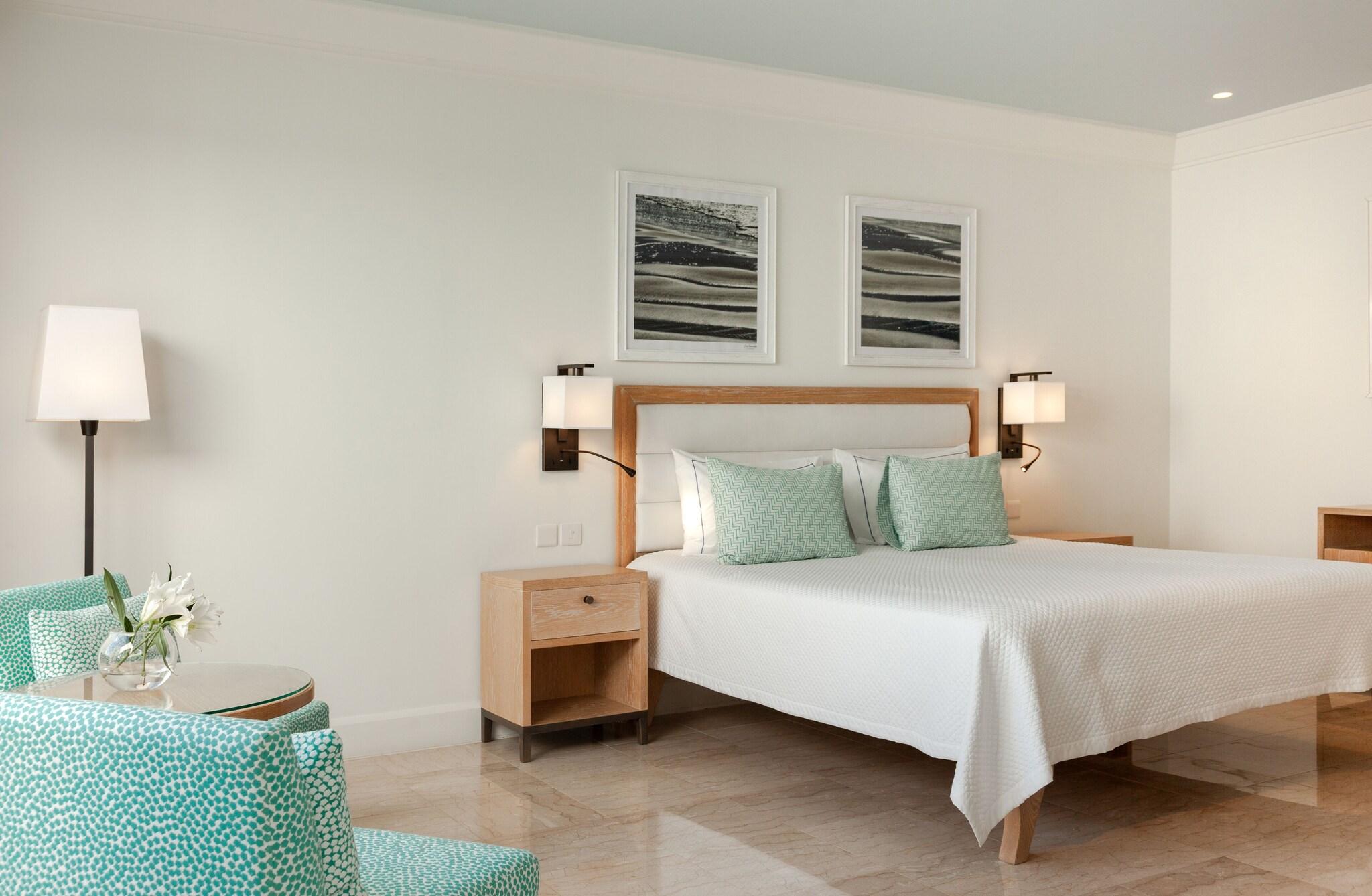 Suite Superior with Views