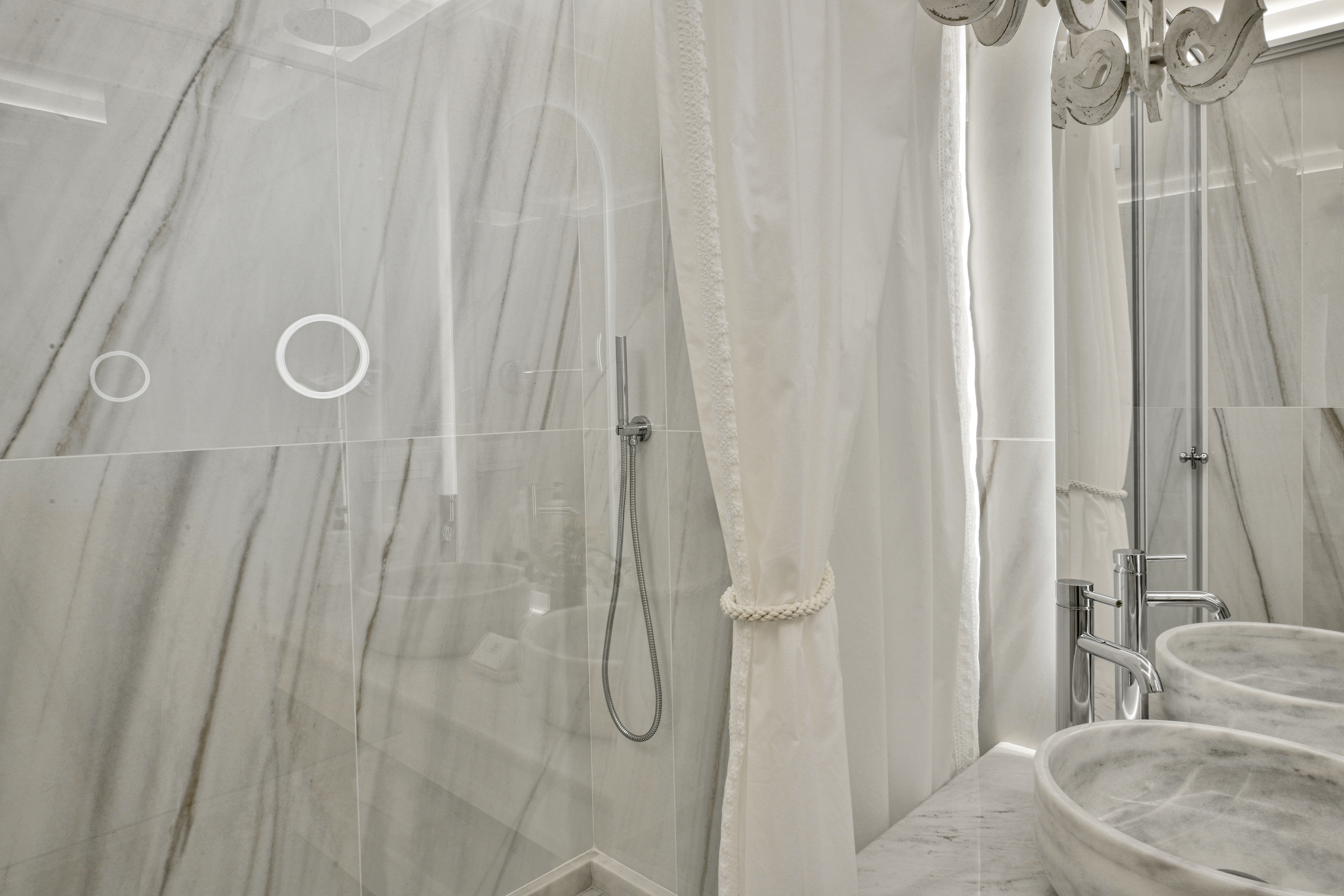 Suite Three Bedrooms with Private Pool