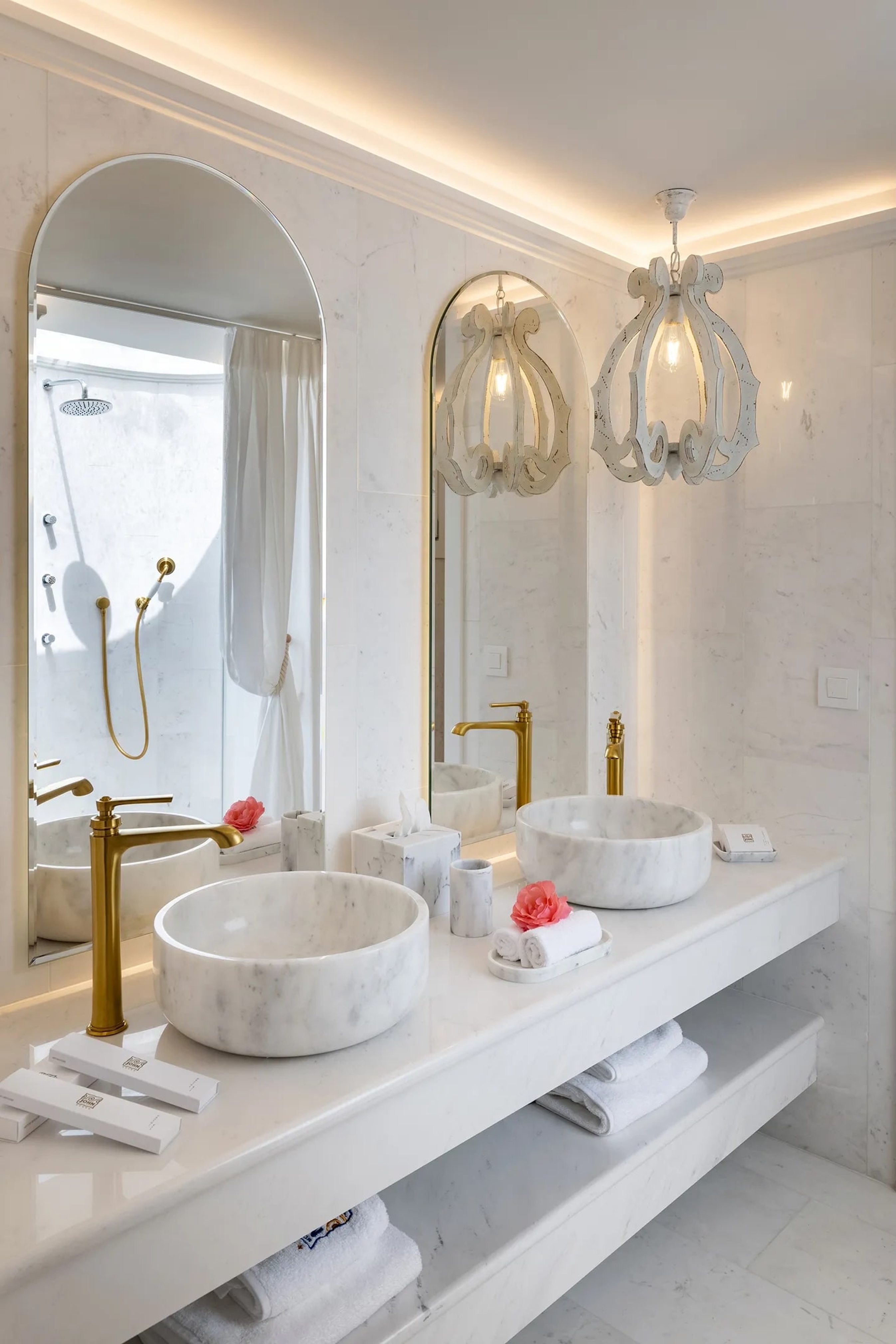 Villa Two Bedrooms with Private Pool