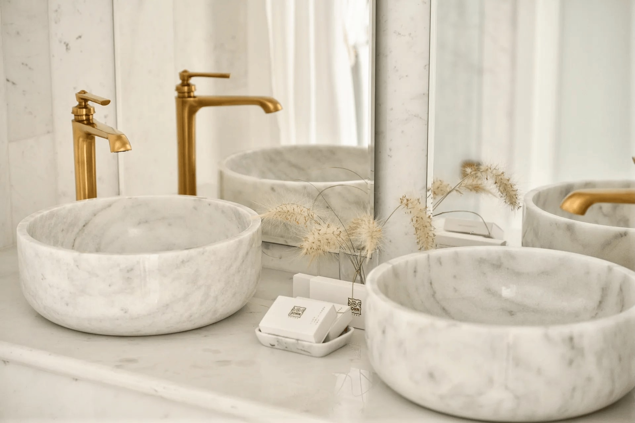 Villa Two Bedrooms with Private Pool